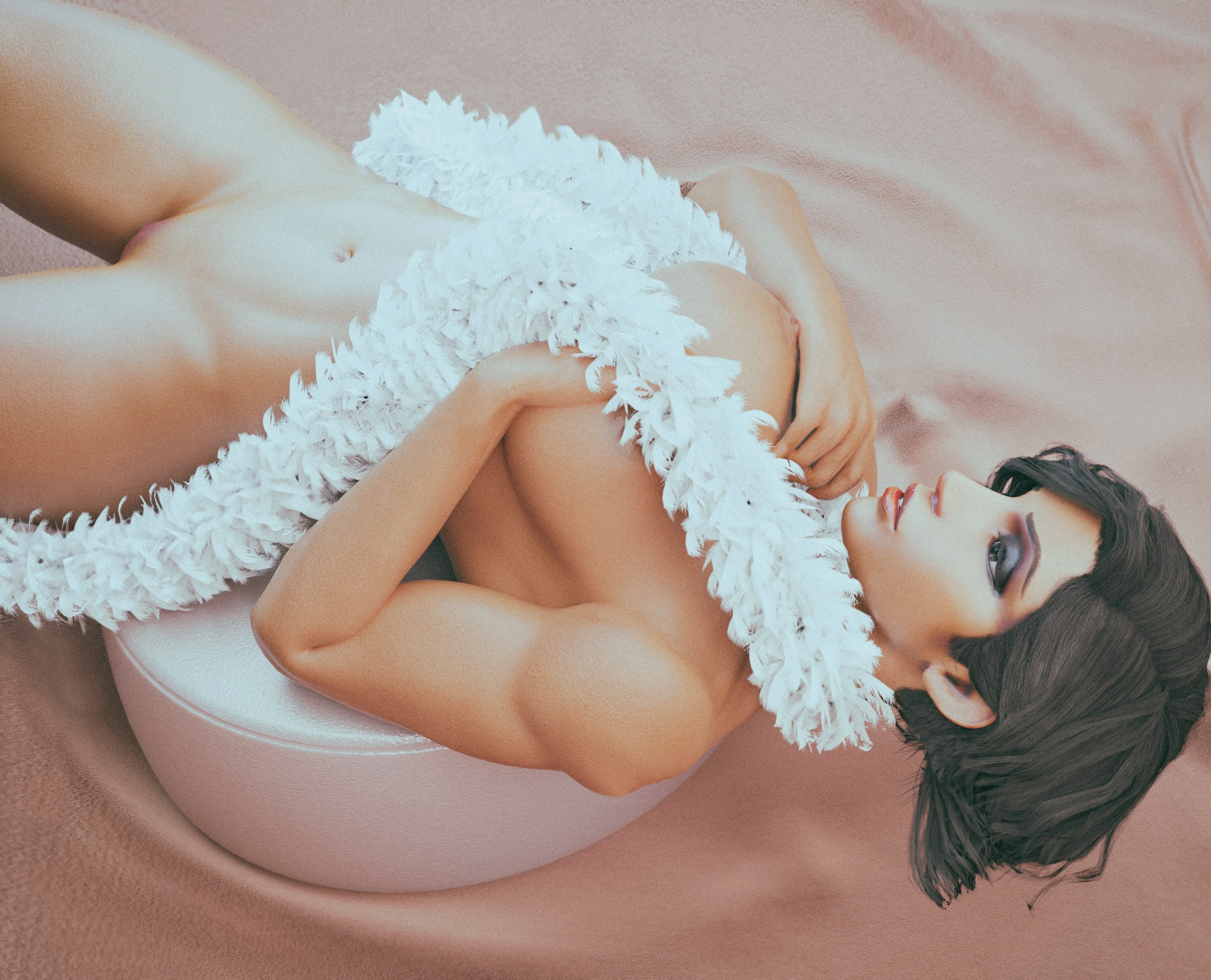 Model by
@PharahBestGirl #Pharah #nsfw #rule34 https://t.co/yfZH4jJqAS
