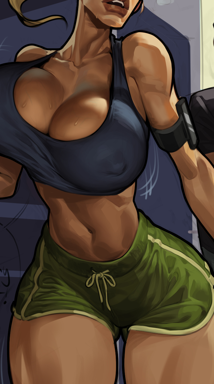 e https://t.co/y74fDl5CLr