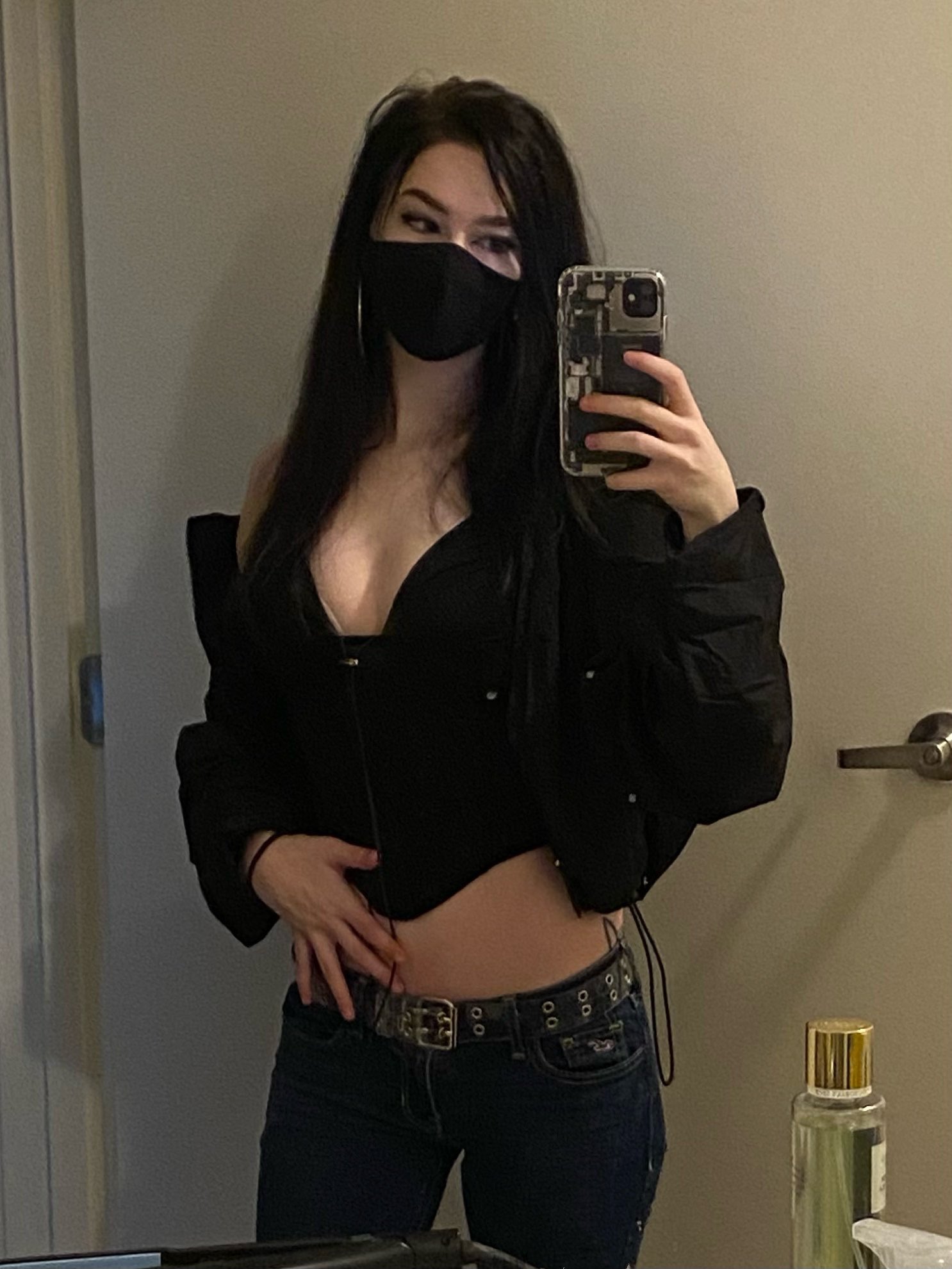 hiiiii https://t.co/sgYYGawyz2