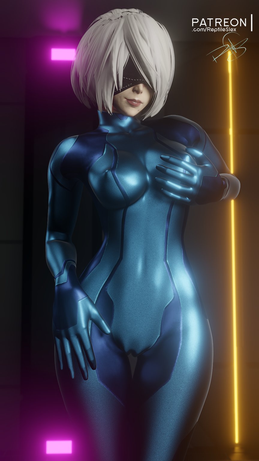 #2b zero suit... tasty😋
nsfw available ^^ https://t.co/nGMnbOXTWQ
#2b #NieRAutomata #samusaran #samus #nsfw #r34 #hentai #digitalart https://t.co/ia7xtkgRkk
