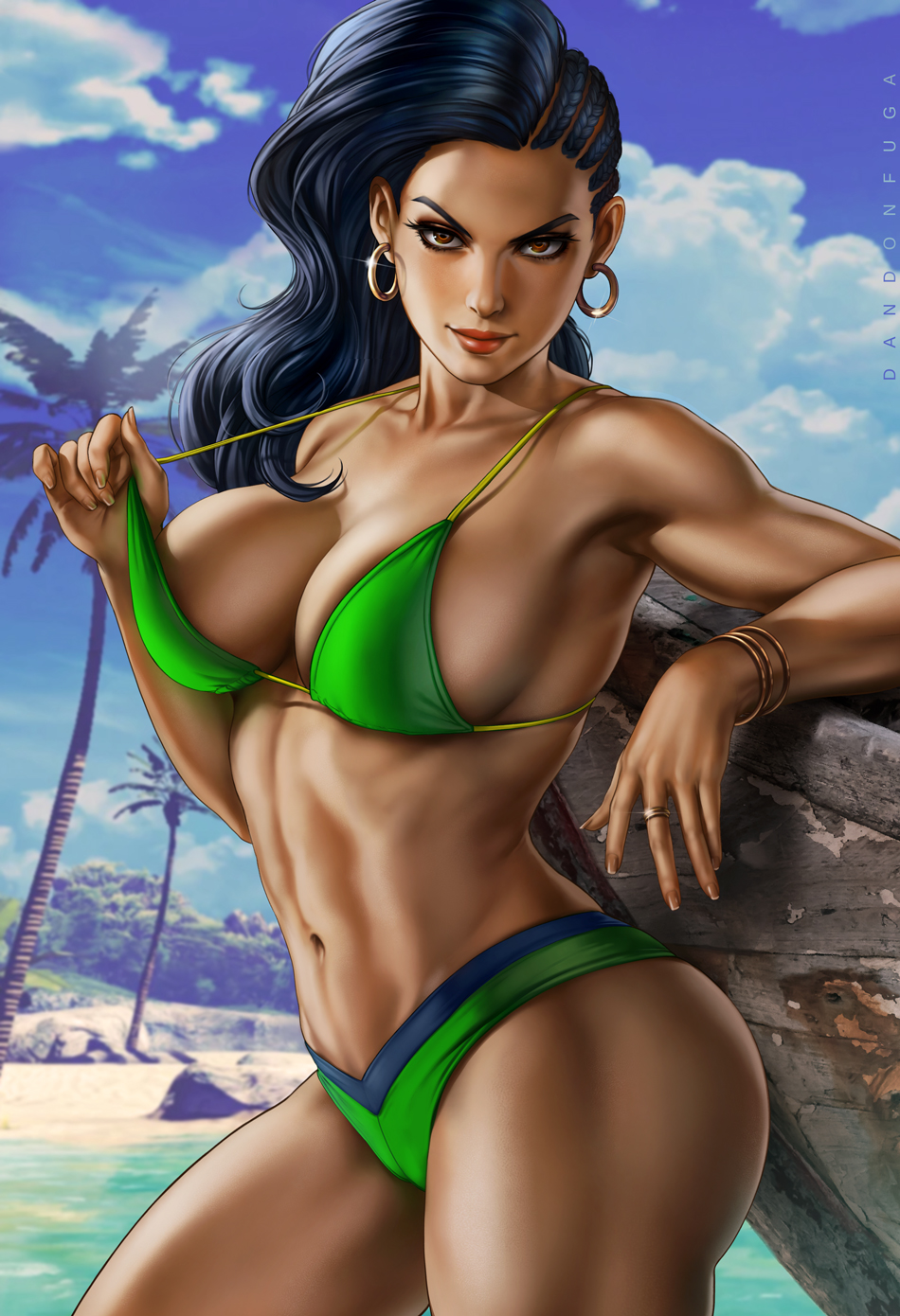 Laura Matsuda ♥
~~~
https://t.co/YIUQU8spkd
https://t.co/0ryyrcUfez https://t.co/xcnRKq3PnO