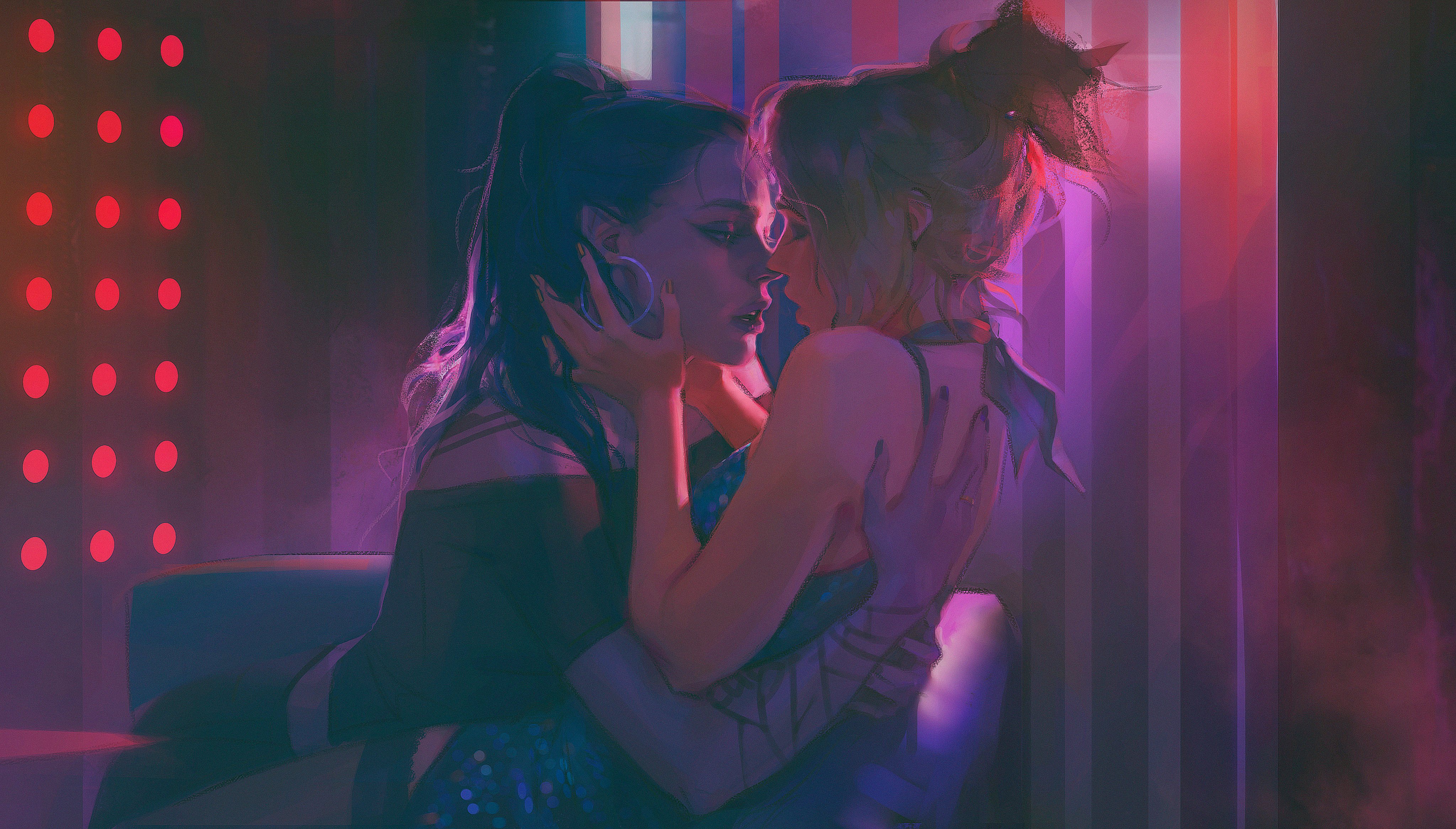 Can I interest you in some #mercymaker stuff? π
And just in case you want to support me, you can always do it here: https://t.co/NpIJ4GLgcU https://t.co/eRX7BfRpcz