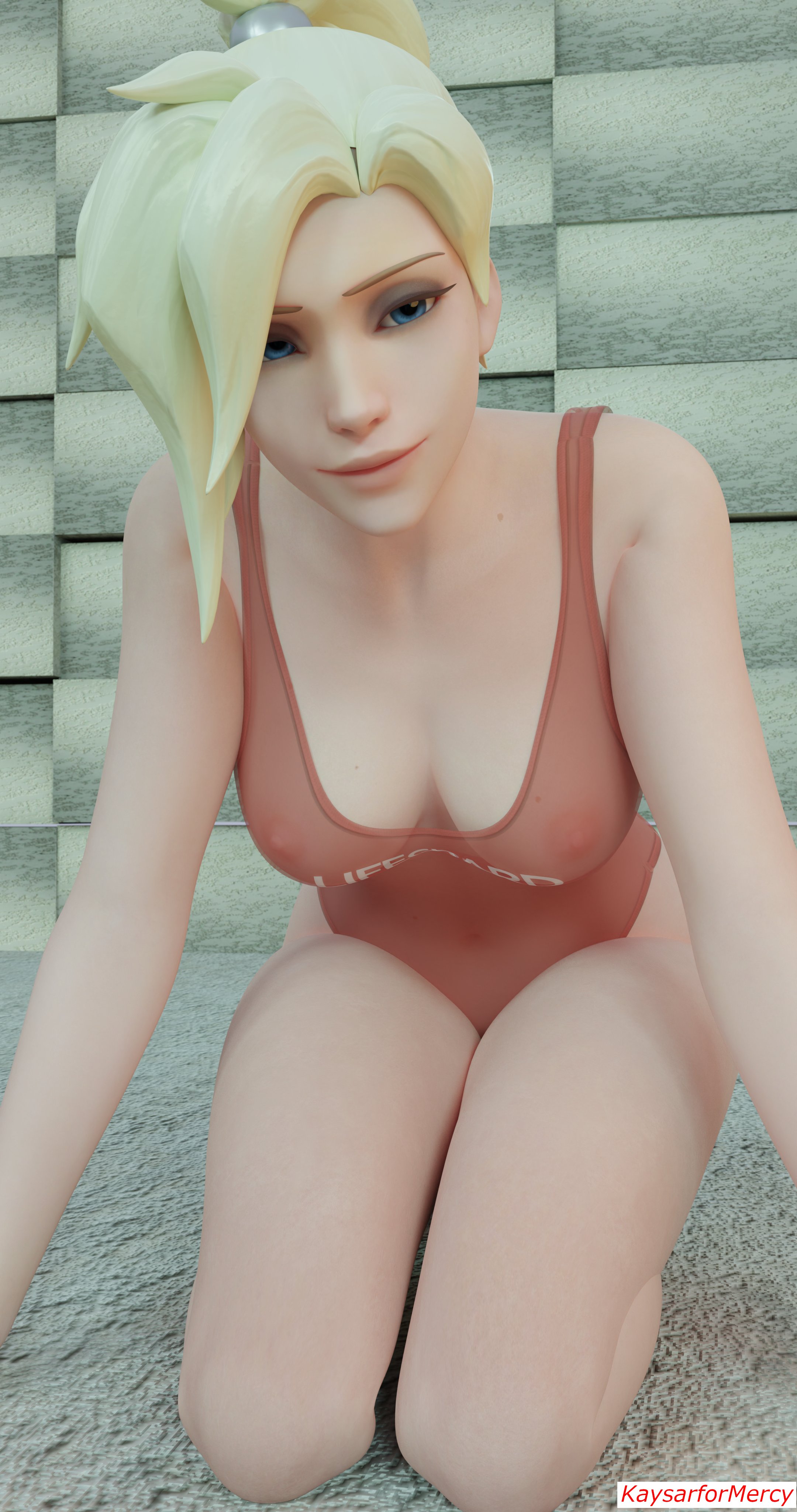 Mercy in the swimming pool 🥰
Dowload back nude: https://t.co/mSZqjGGGnW
Download back costume: https://t.co/EO6g5tnPmf
Download front nude: https://t.co/Xe0hNxM73Q
Download front costume: https://t.co/Lsx2M9efcd
#mercy #Mercy #mercyoverwatch #angelaziegler #overwatch #nsfw https://t.co/dWVIxHAOPX