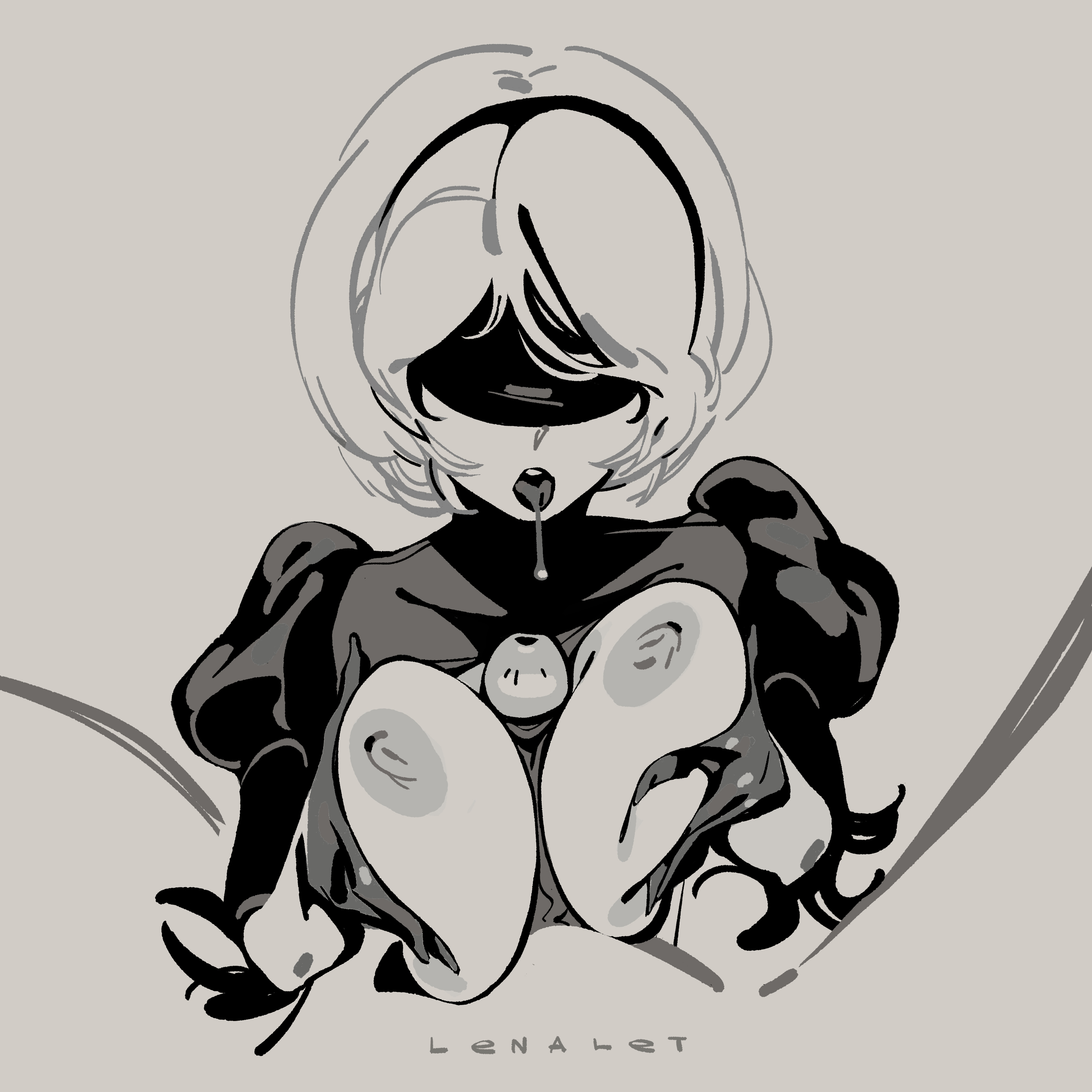 2b brings you apologize for my long absence https://t.co/BJOW2E052O