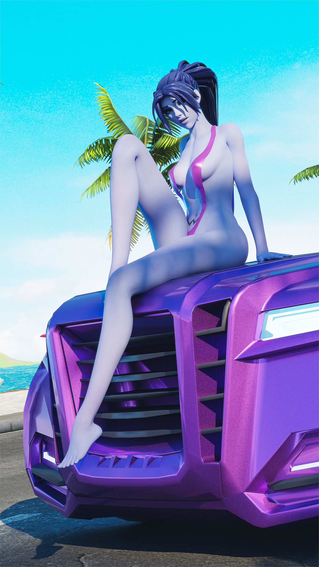 Zoomed version bla bla bla bla, wideshot in another post an so on, you know the drill
uncompressed: https://t.co/SkInz3vJtO
4k: https://t.co/Lzz32Ixlya https://t.co/18Tjpt3af4