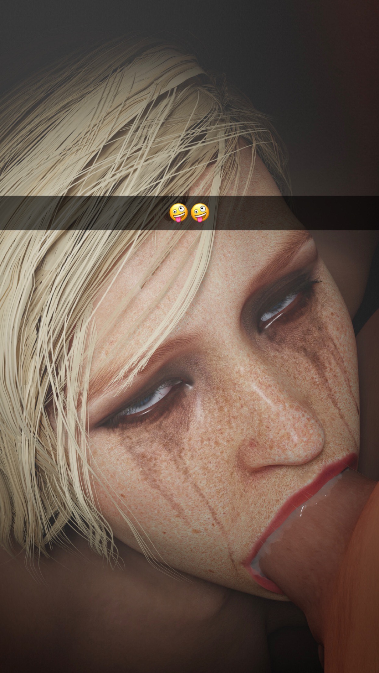 Cassie Showing Out for Snapchat 😂😂
Exclusives on Patreon
https://t.co/C3VkSyUUOs
@porn3dx
https://t.co/eMNjckLK60 https://t.co/Bf15isZspE