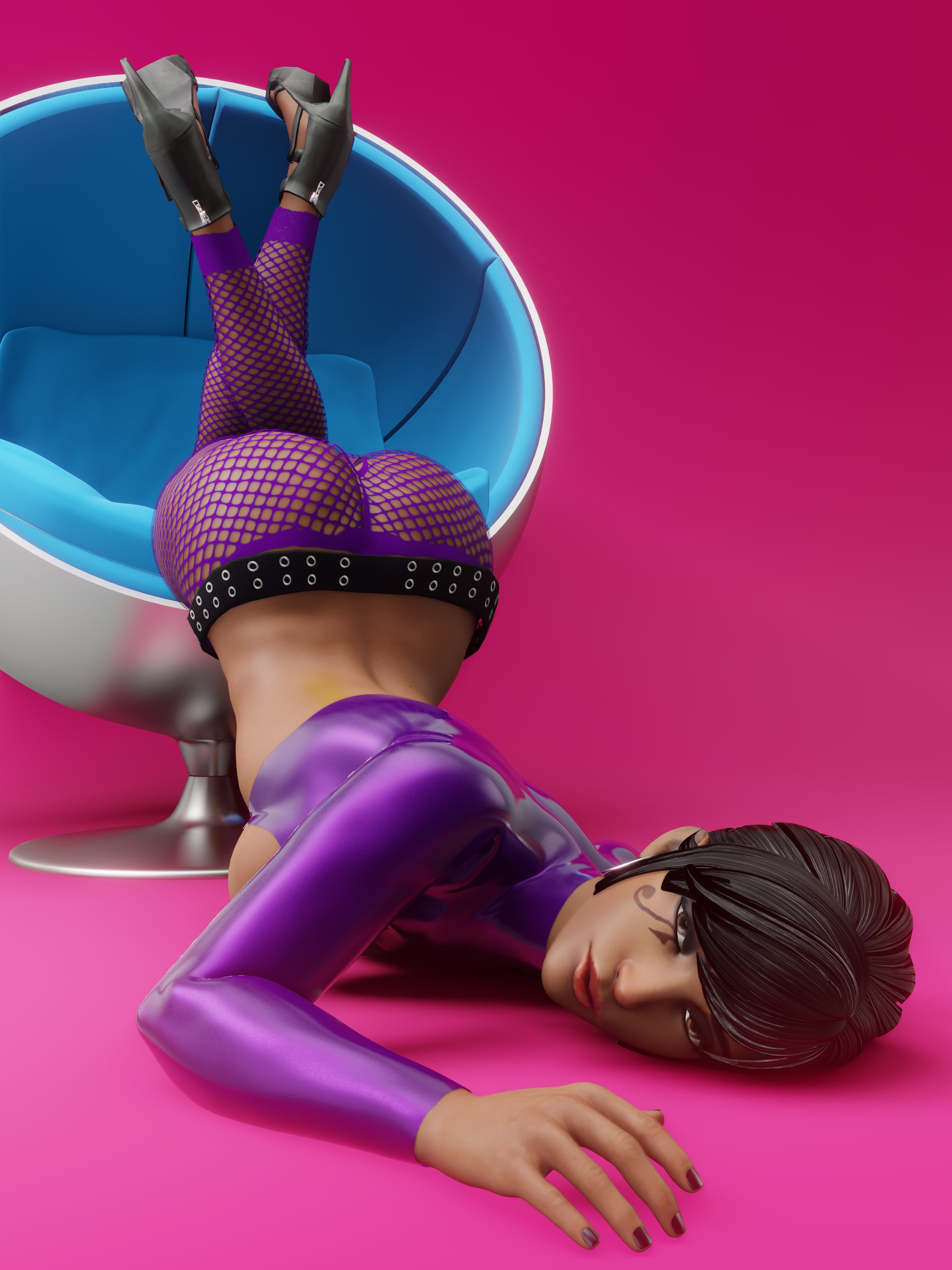 As promissed, here's the pic for the 600 Followers milestone. Keep following and retweeting, so I can post more sneak peaks of this massive gallery. Thank you all!!
https://t.co/0dmxIYPrar
#OverwatchNSFW #OverwatchRule34 #OverwatchPorn #Rule34 #Rule34Hentai #Sanguine3DX https://t.co/jDLnnlVe3t