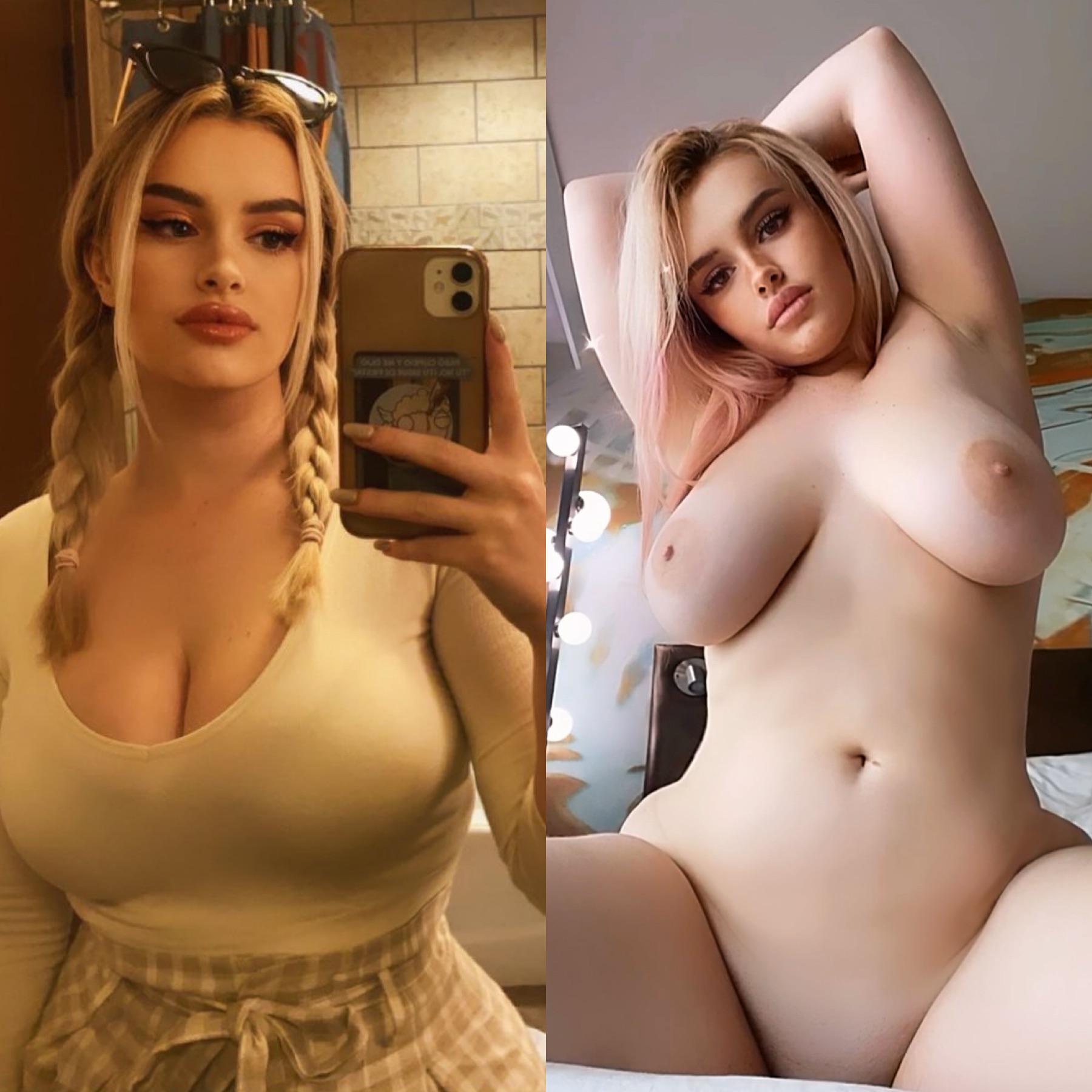 Would you breed me?