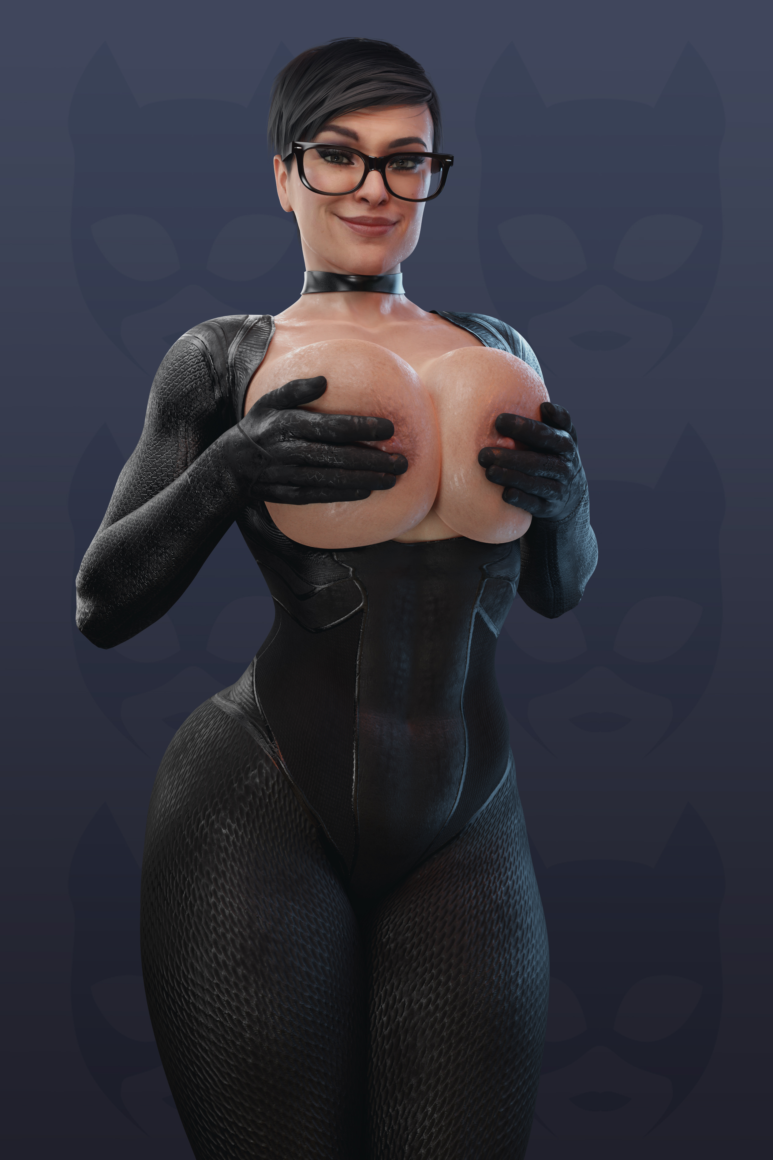 cat burglar caught bare breasted err.. handed🐱
hq: https://t.co/yrYMDtlGJe https://t.co/cg3UbuIFM1