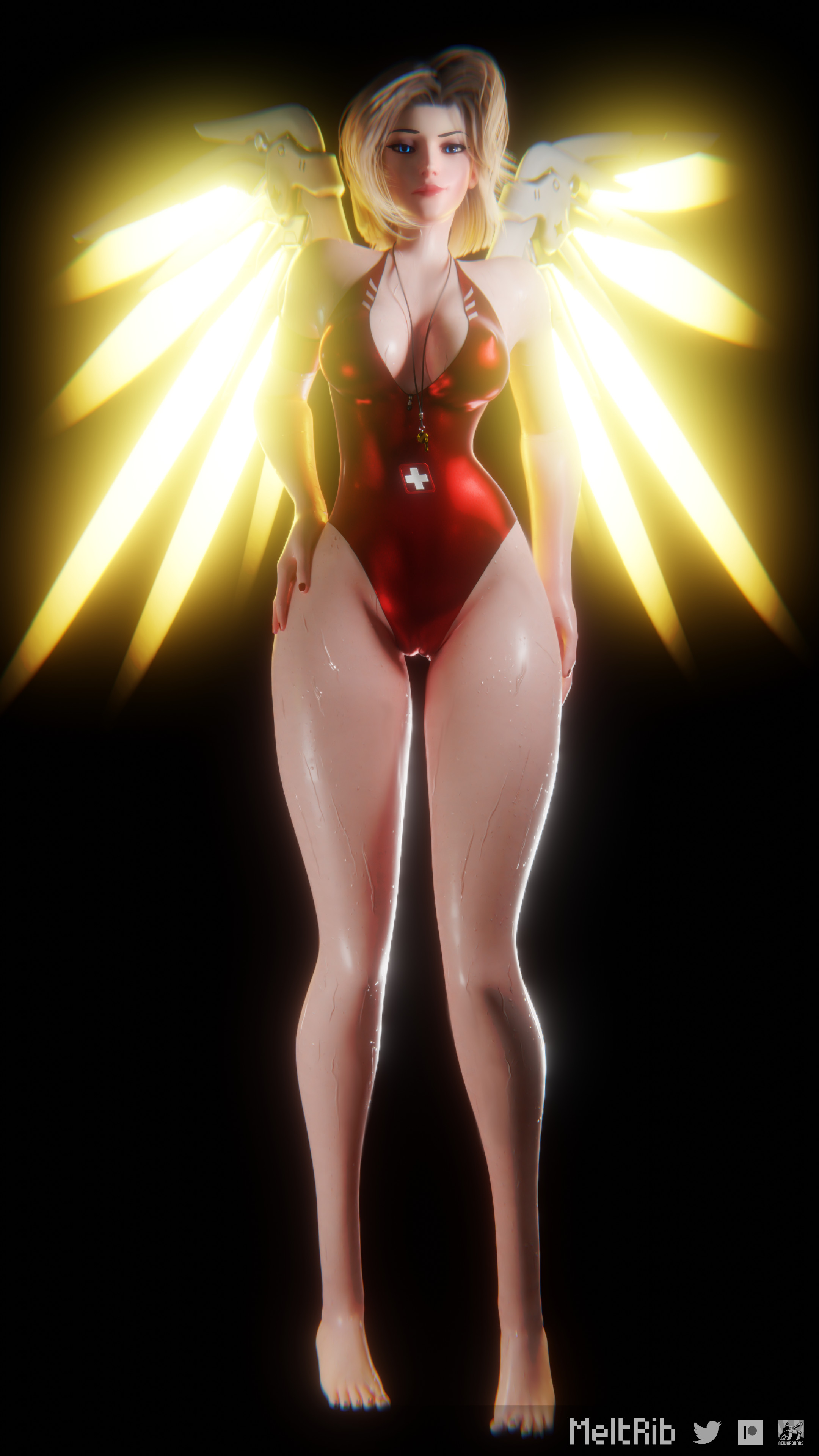 Beach Mercy 4K pics, miight be an animation coming too;
Download:
https://t.co/iP49Efg4wY
Imgur:
https://t.co/cCuPGljsBk
and male model by @1ceDev_
also,
https://t.co/Qbq32Qw8PA https://t.co/zPvn9mopv5