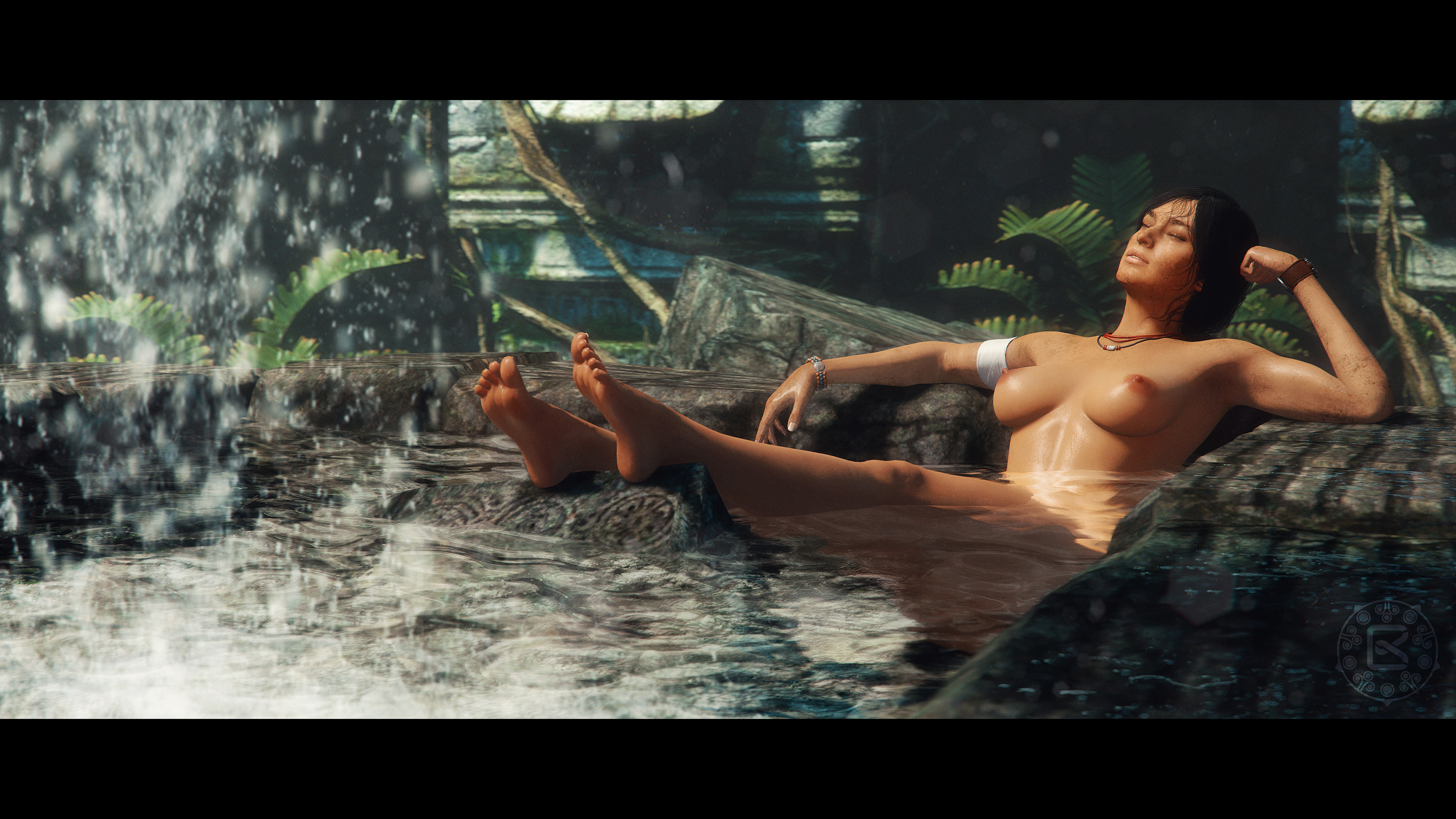 Probably the best scenebuilding I've done so far. Really enjoyed making these.
pic 1: https://t.co/LAyi2P5JW6
pic 2: https://t.co/uTXTUD9QpB
pic 3: https://t.co/nWC4gOpnom
#ChloeFrazer #Uncharted #SFM #SourceFilmmaker #NSFW https://t.co/5J9zjKxTx1
