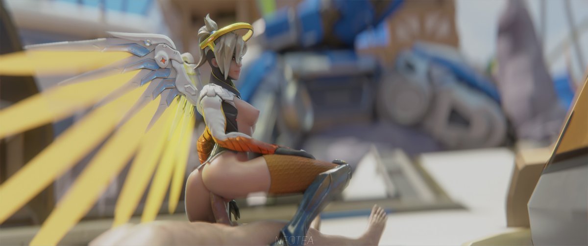 mercy got a disappearing act to show you!
Mercy by: @SwurstErotic
Map by: @MeltRib
Male by: @Mets3D |
Mega:
https://t.co/KYEATyQyLp
Porn3dx:
https://t.co/TnejDn6g3w https://t.co/ifAZWsZzT8