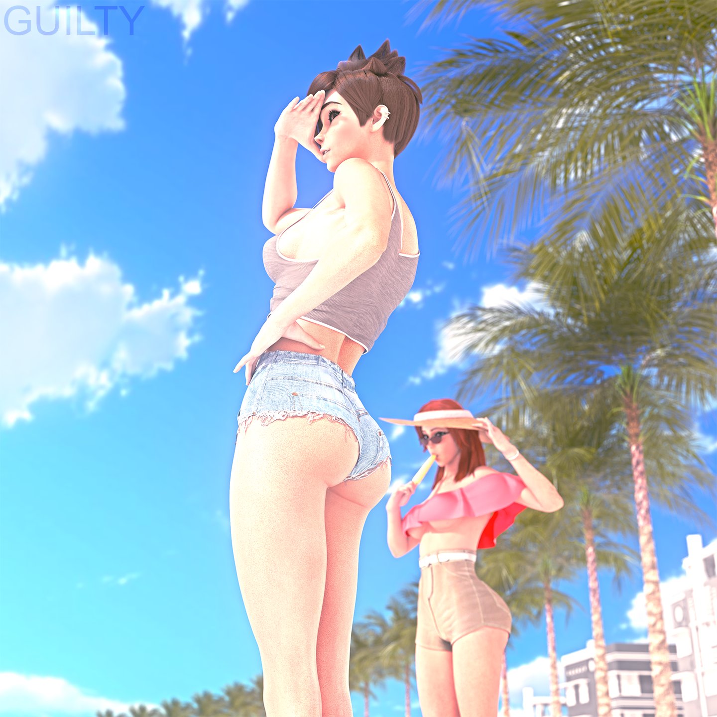Bonus Image
Download - https://t.co/LK6VkFo8fU
4K version/No Watermark - https://t.co/hcaoIOeQnm https://t.co/p2K0m6BXSm