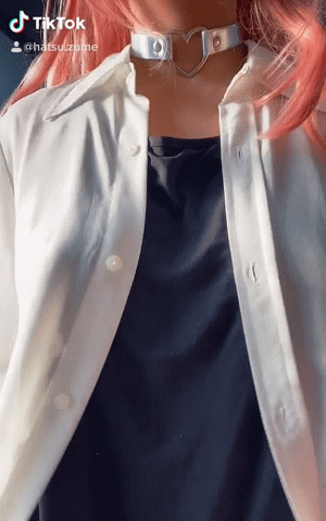 Bet you didn’t expect that