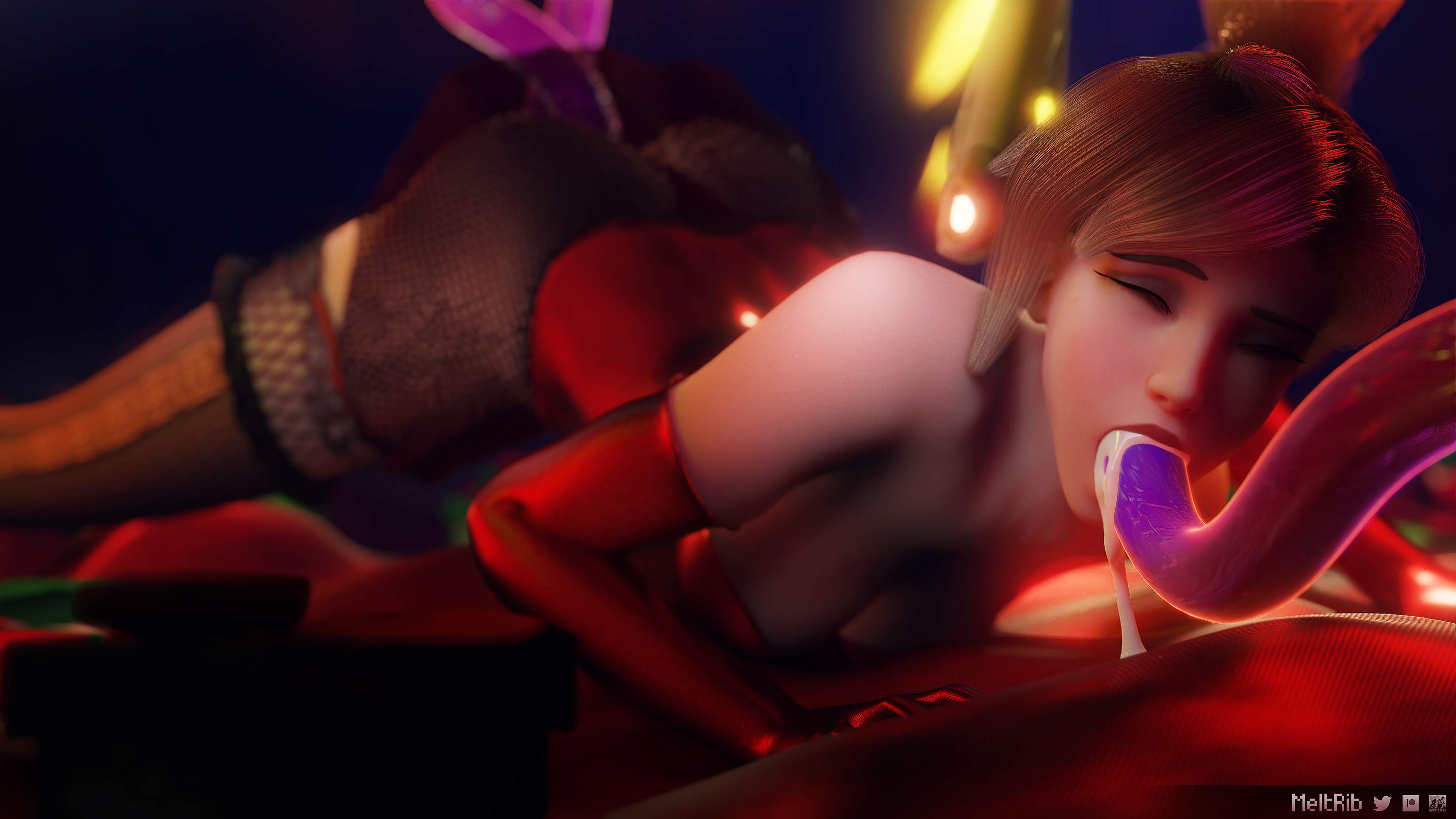 Merry Xmas everyone!
Imgur:
https://t.co/94yy3GM4kW
Newgrounds:
https://t.co/qYq5y7ywsA
Download:
https://t.co/sWhpgSkNFs https://t.co/zdvISJIXUp