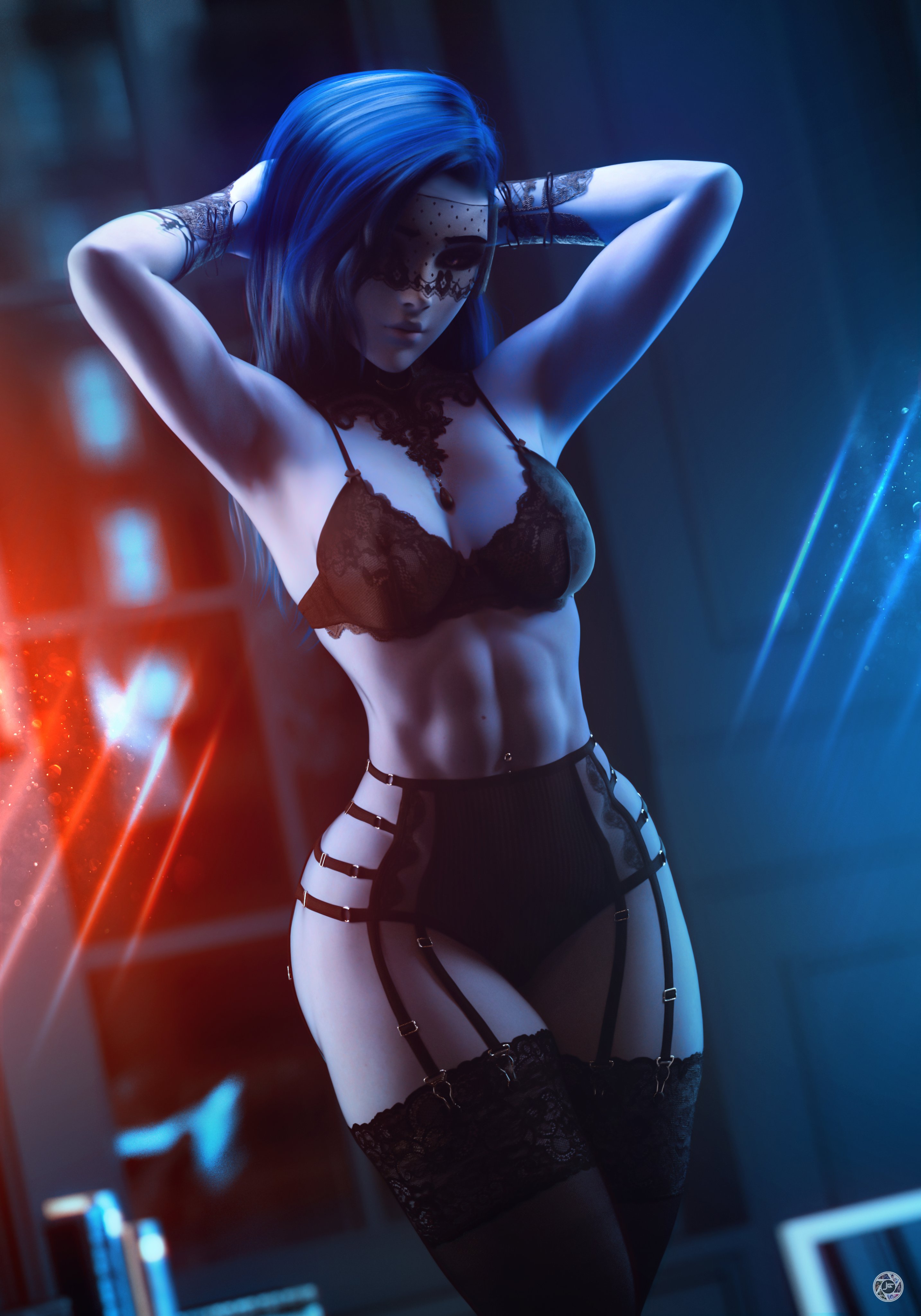 #WIDOWMAKER #Overwatch #overwatch2 #fitness #bikinis #AmélieLacroix
😍🥰
his gaze catches you
4 MORE VERSIONS IN
https://t.co/flod8oqM0e
Download here HD
https://t.co/WNj0HZM8cB https://t.co/YUUyGwmtss