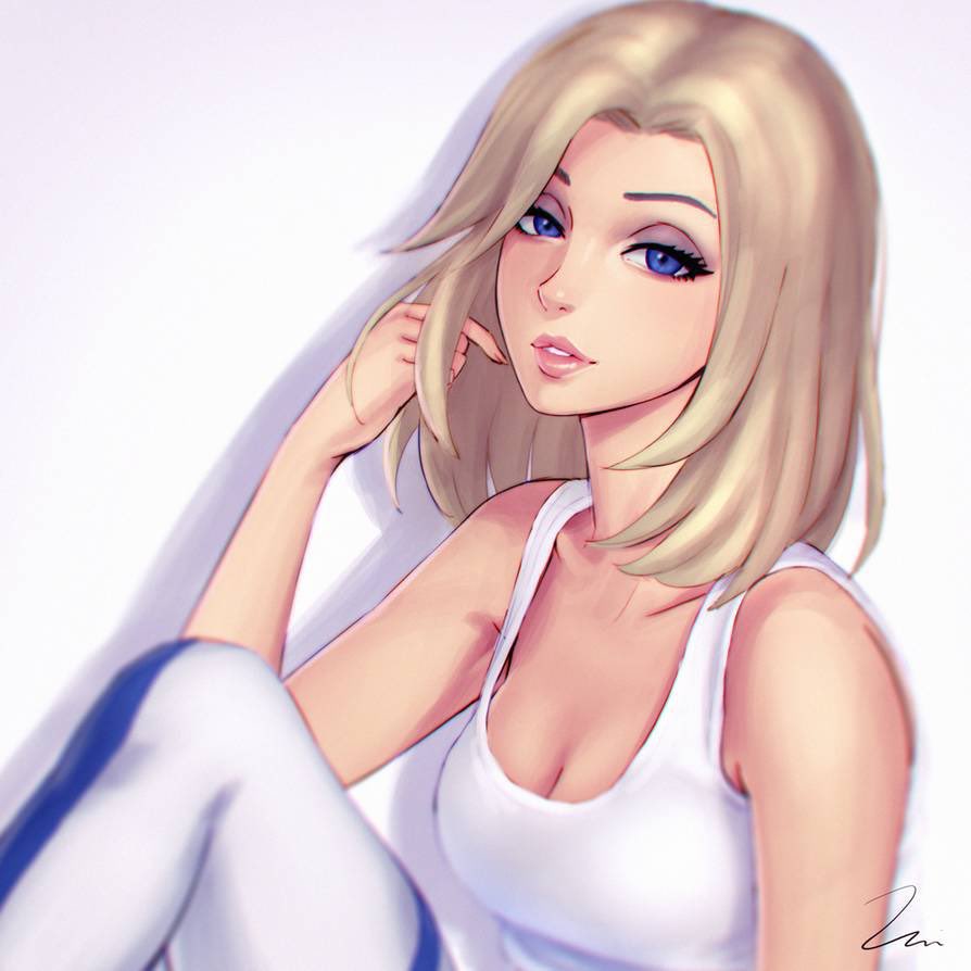Queen Mercy 👑 Happy Blizzcon Day!!! https://t.co/Wi4chlBZHs