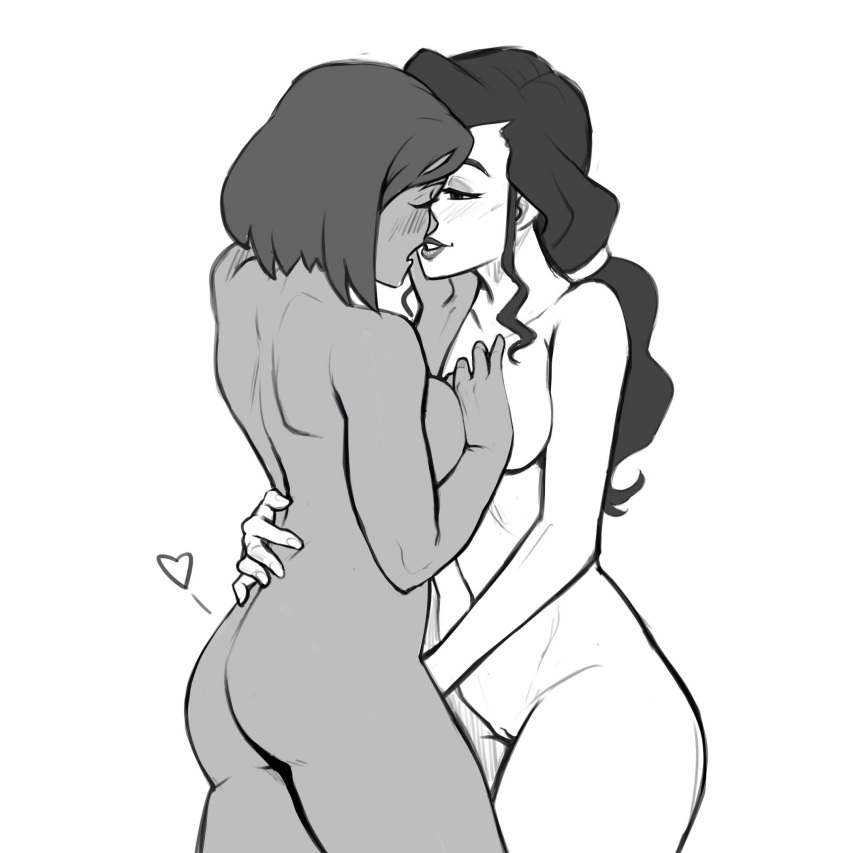 Feeling nostalgic so here's my first really sexual piece https://t.co/0SGWRmanto
