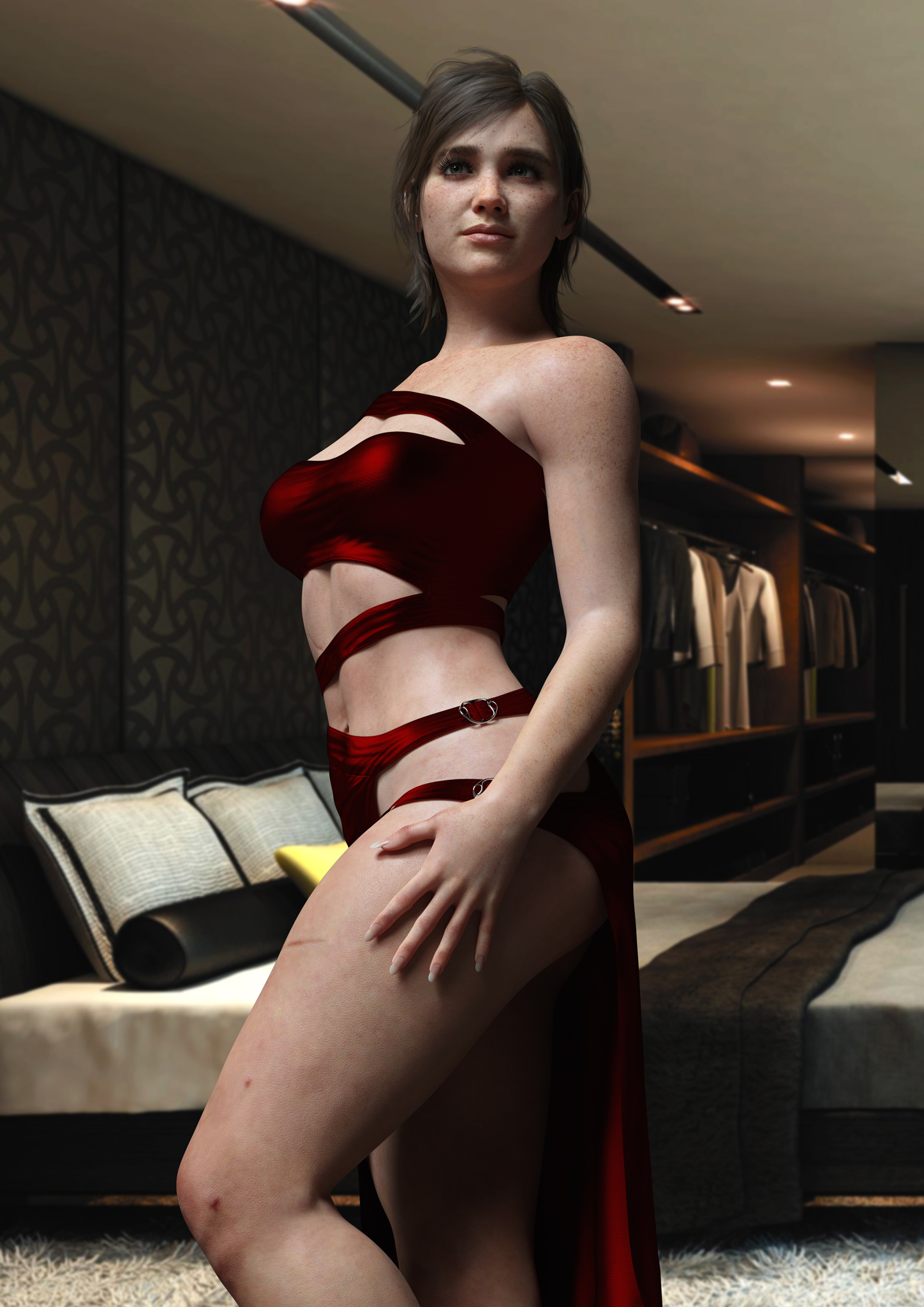 Ellie Red Dress😍🥰
https://t.co/J4bd0vQvrm https://t.co/dfByG3tkVB