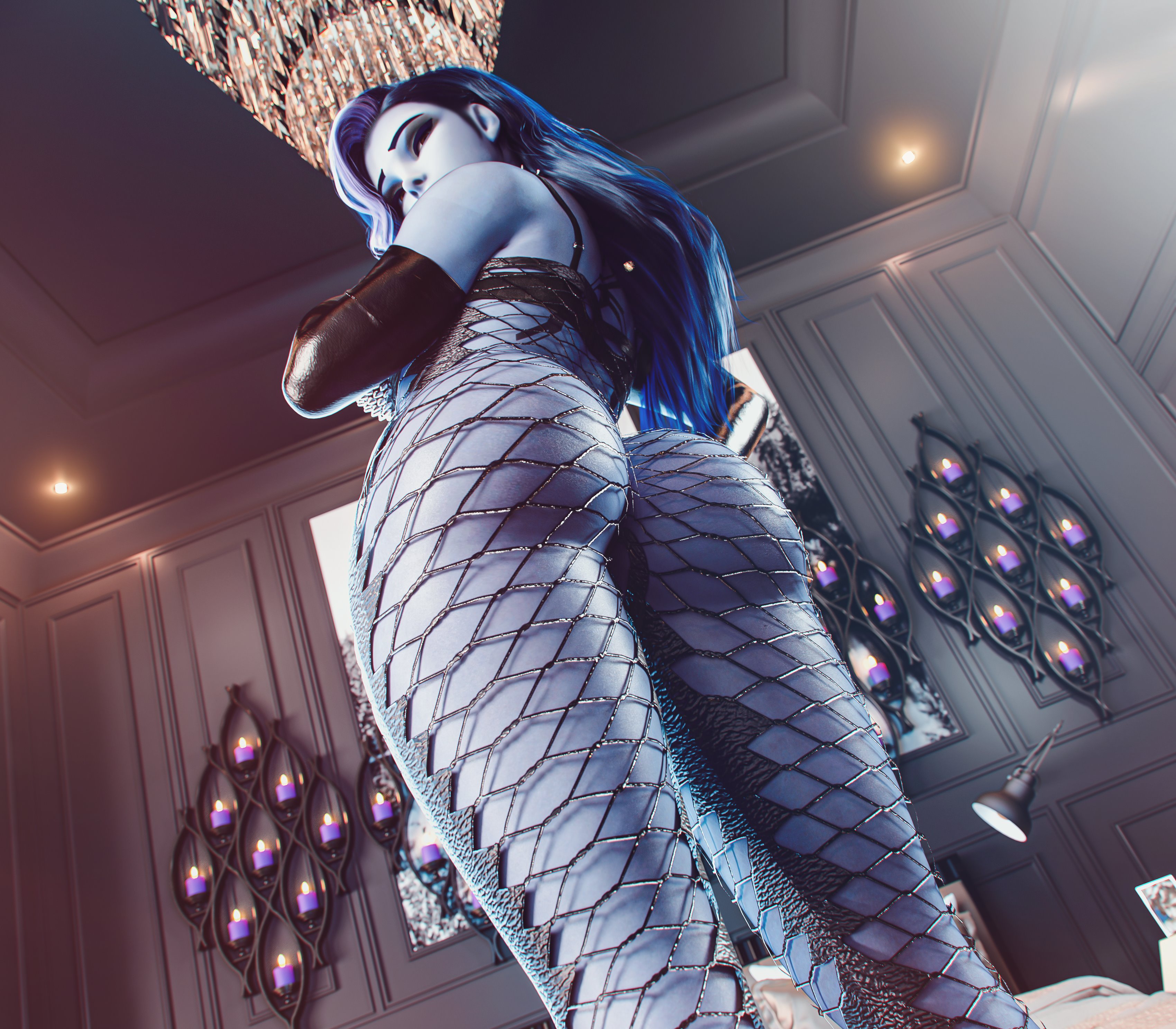#Widowmaker #Overwatch #Overwatchhentai #Overwatch2
#OverwatchFanart #Fitness #night #lingerie
uh la la
MORE VERSIONS IN Wallpapers Full HD 4k
https://t.co/flod8oqM0e
HD
https://t.co/yRJFrvvL8q https://t.co/qUzaDtVRPs
