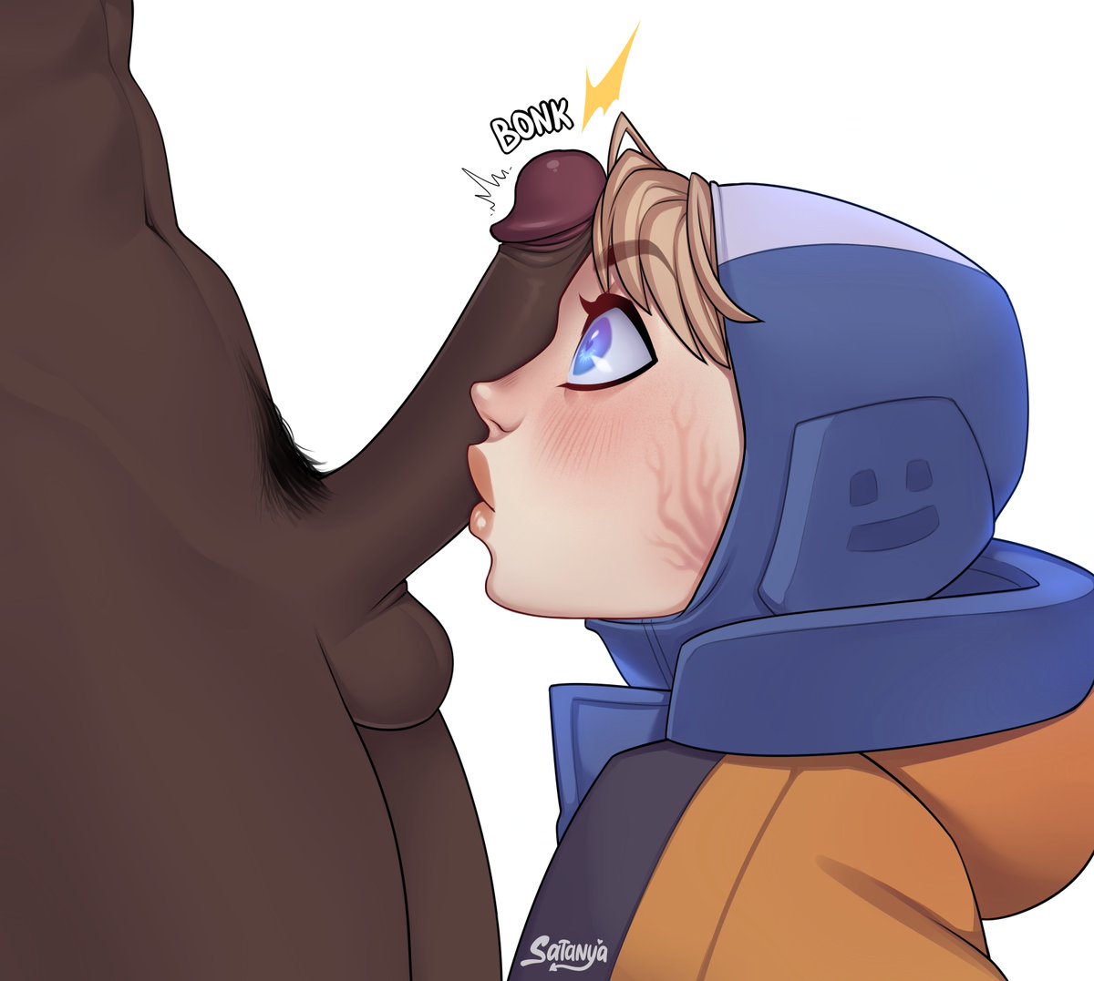 #Wattson looks a bit..shocked, get it? 💙
#ApexLegends #APEX https://t.co/GLqHQVG8tg