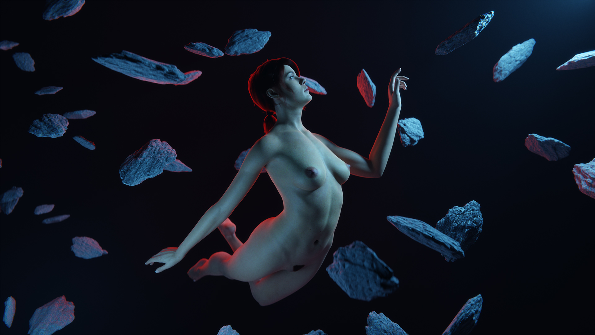 Floating https://t.co/x77ci8hnvp
