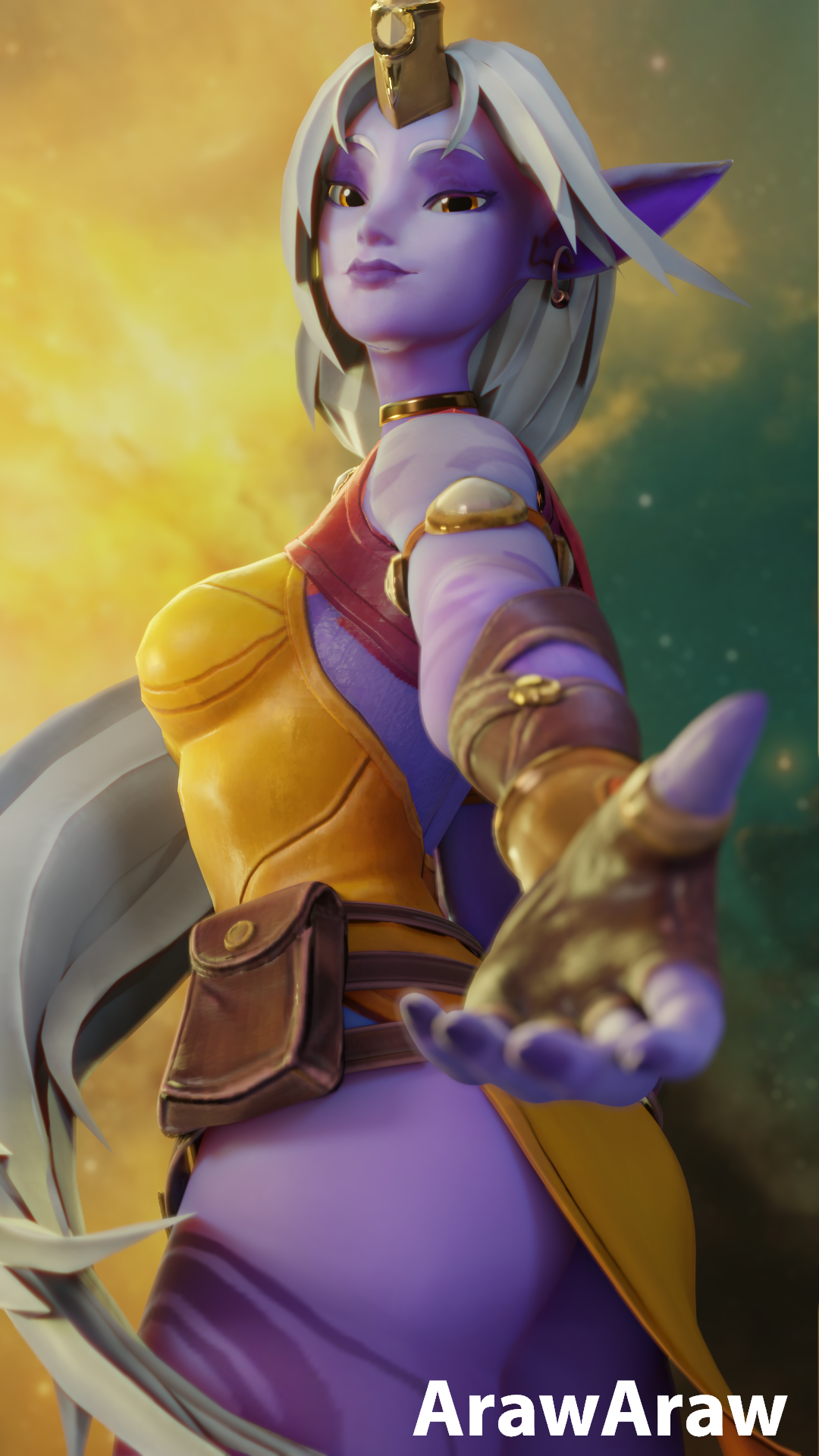 Soraka Poster
Sfw be like "Your gonna be ok" to "Come on Lets FUCK" in NSFW.
SFW: https://t.co/IE3aitc7PO
NSFW: https://t.co/djDD5VIHTJ
4k: https://t.co/1RvHCRuHvL
Soraka rig: @gifdoozer https://t.co/rPqua3AfVJ