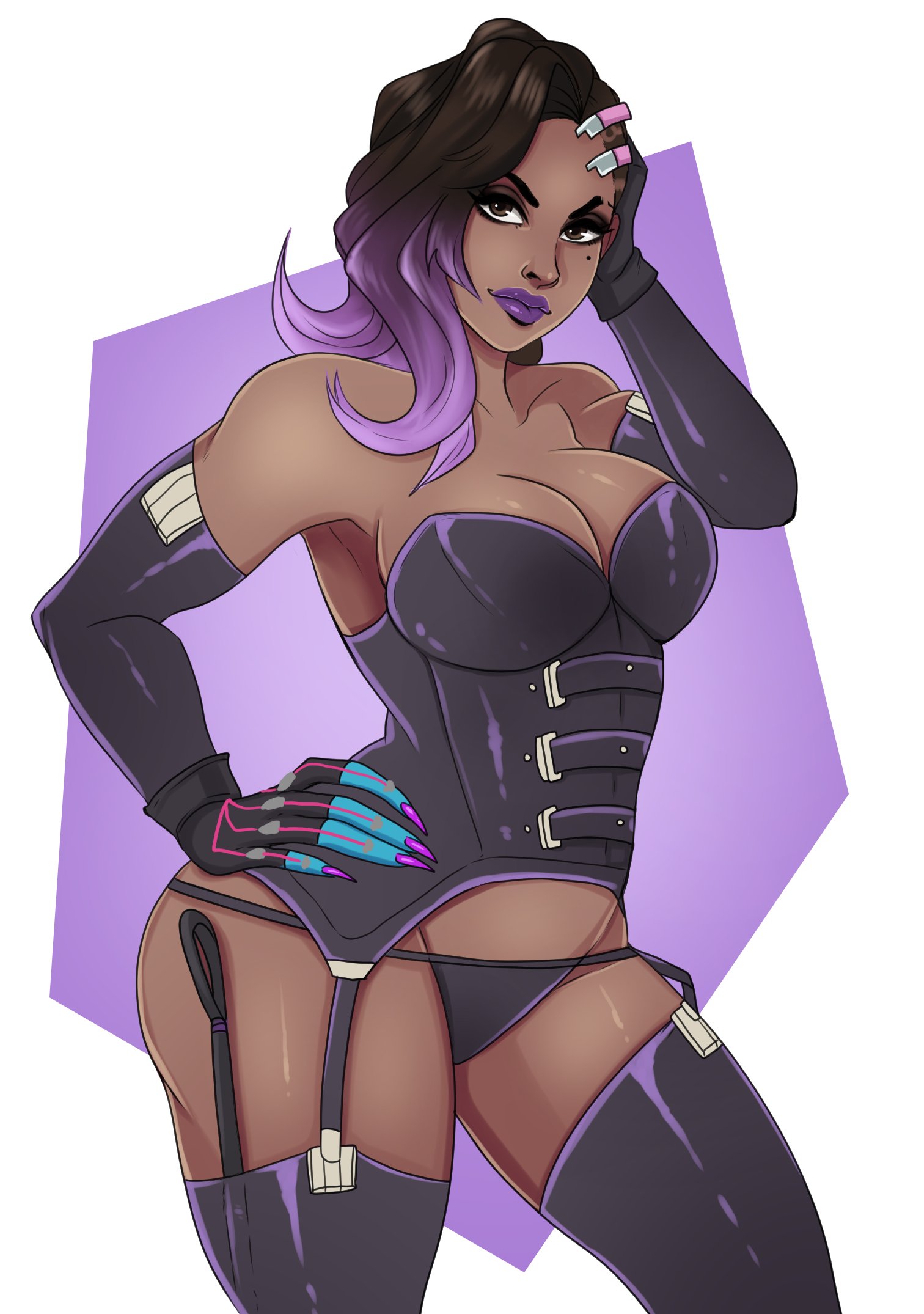 π https://t.co/7NgXoVFqHp