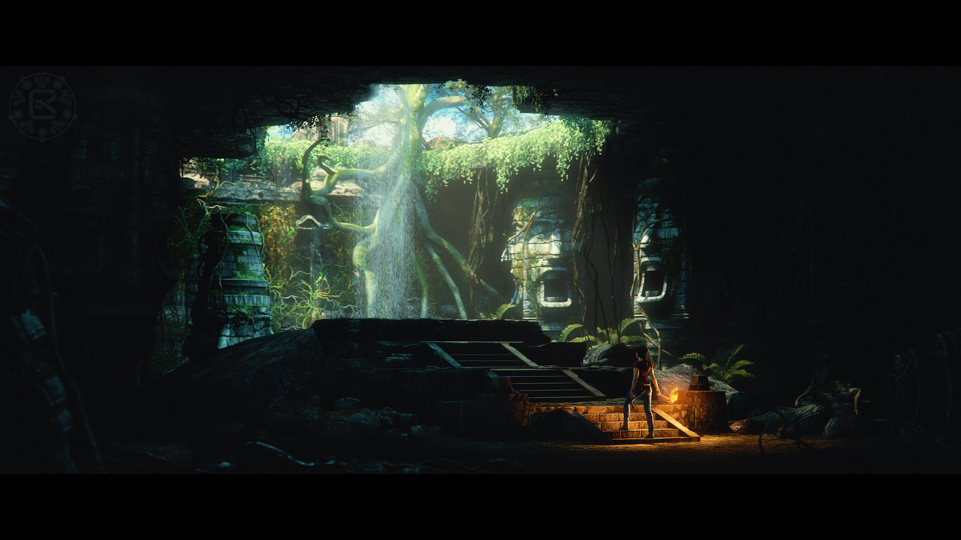 Probably the best scenebuilding I've done so far. Really enjoyed making these.
pic 1: https://t.co/LAyi2P5JW6
pic 2: https://t.co/uTXTUD9QpB
pic 3: https://t.co/nWC4gOpnom
#ChloeFrazer #Uncharted #SFM #SourceFilmmaker #NSFW https://t.co/5J9zjKxTx1