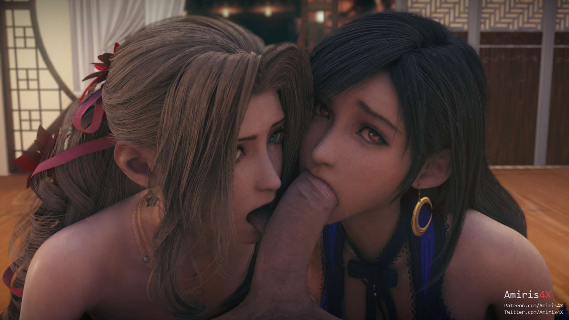 Archive: https://t.co/5fHXJbaO1E
Patreon: https://t.co/3sp0jkJgyO
Mirror: https://t.co/TPjbjwBHk9 https://t.co/2GqaIyIkfq