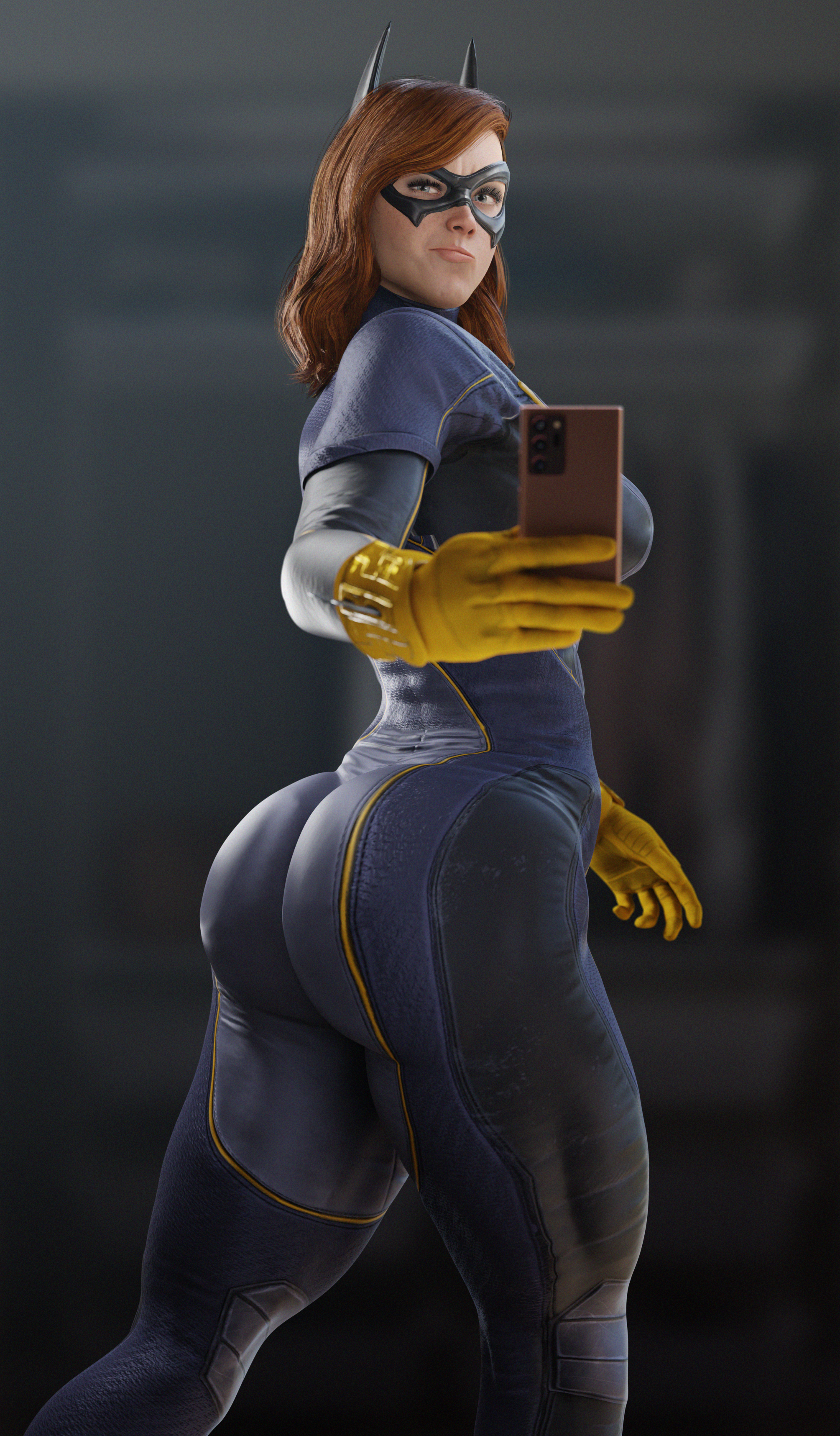 leaked text convo from poor barb๐๐
full hq pic: https://t.co/7MrYk0ZQon
model by @youngiesed https://t.co/9mNyuEofvd