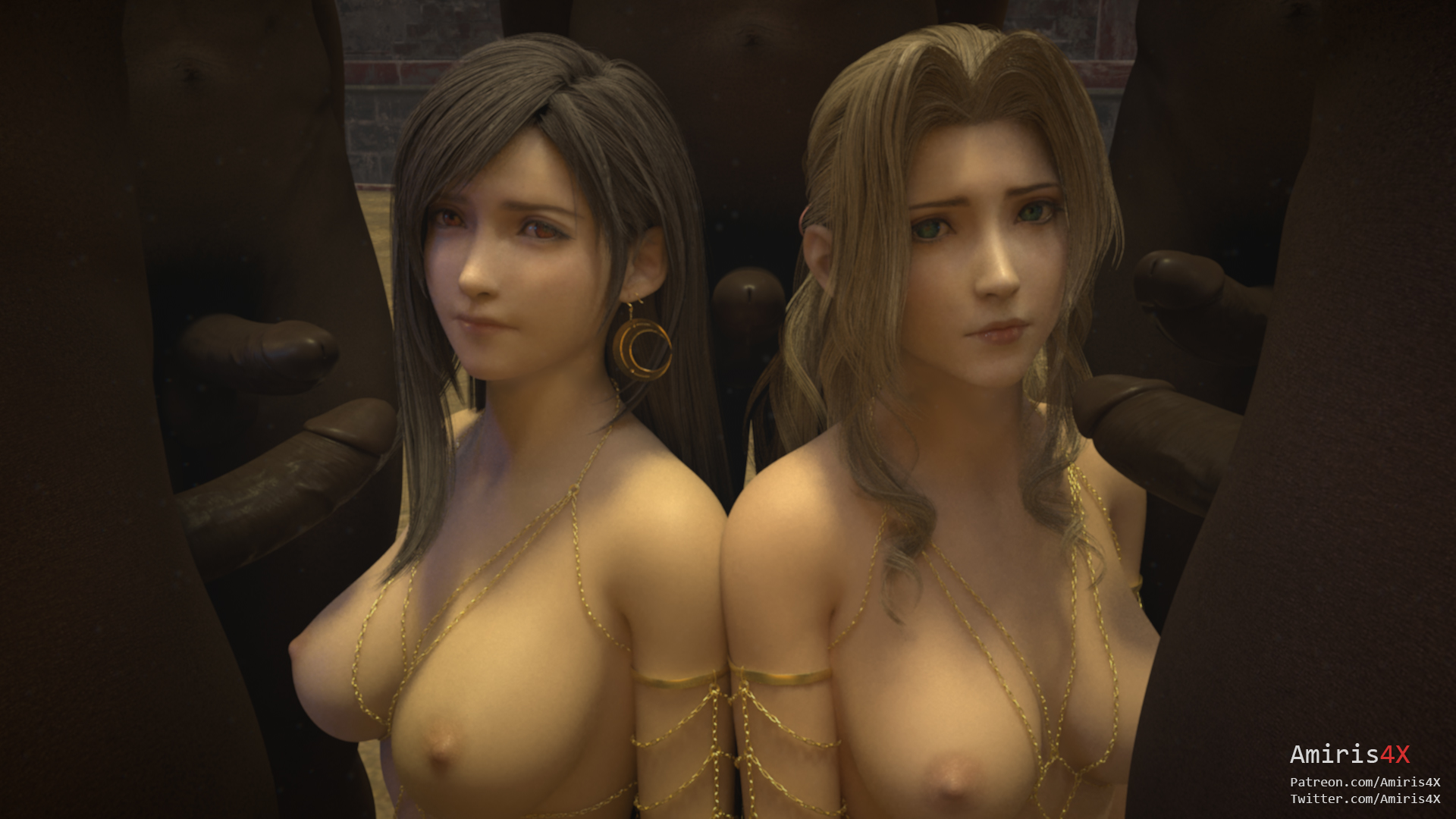 Archive: https://t.co/5fHXJbaO1E
Patreon: https://t.co/3sp0jkJgyO
Mirror: https://t.co/GIXYEzYls5 https://t.co/gnBAcJpvvb