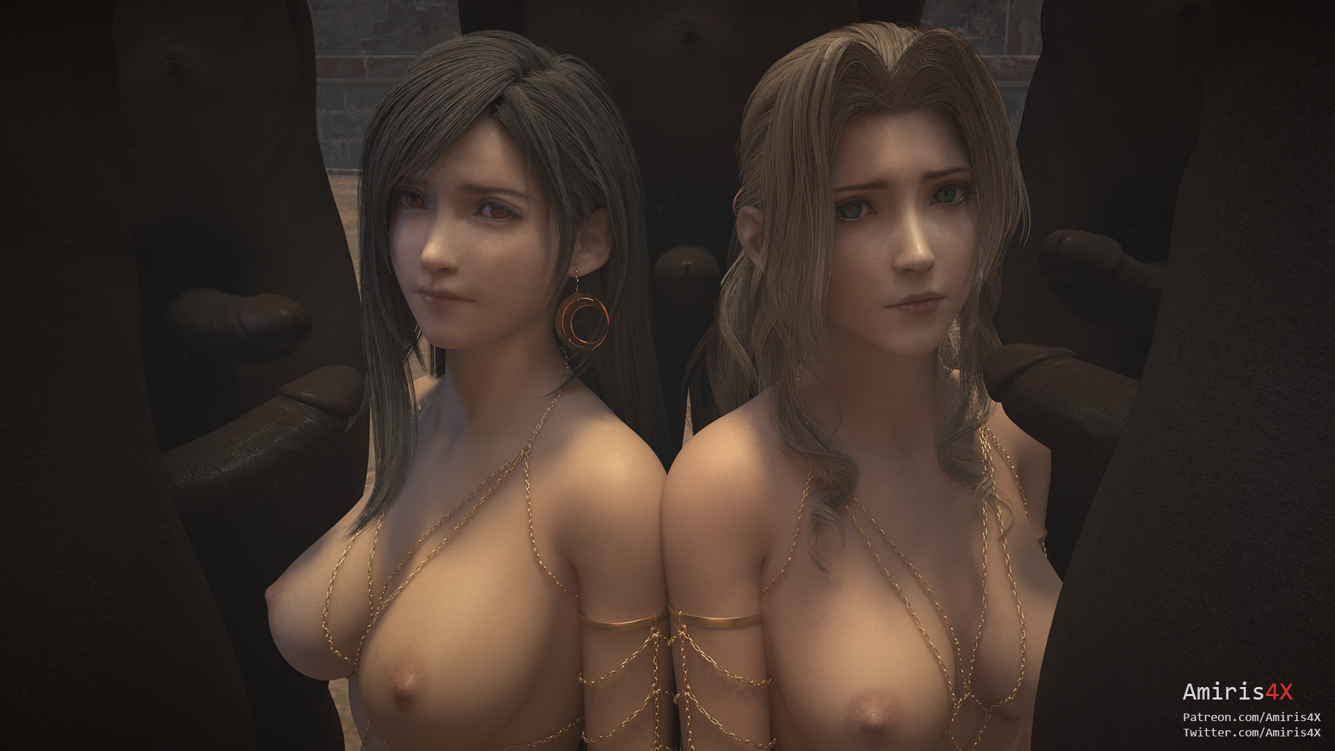 Archive: https://t.co/5fHXJbaO1E
Patreon: https://t.co/3sp0jkJgyO
Mirror/Preview: https://t.co/HHxXh1lHts https://t.co/RZcD8poSyd