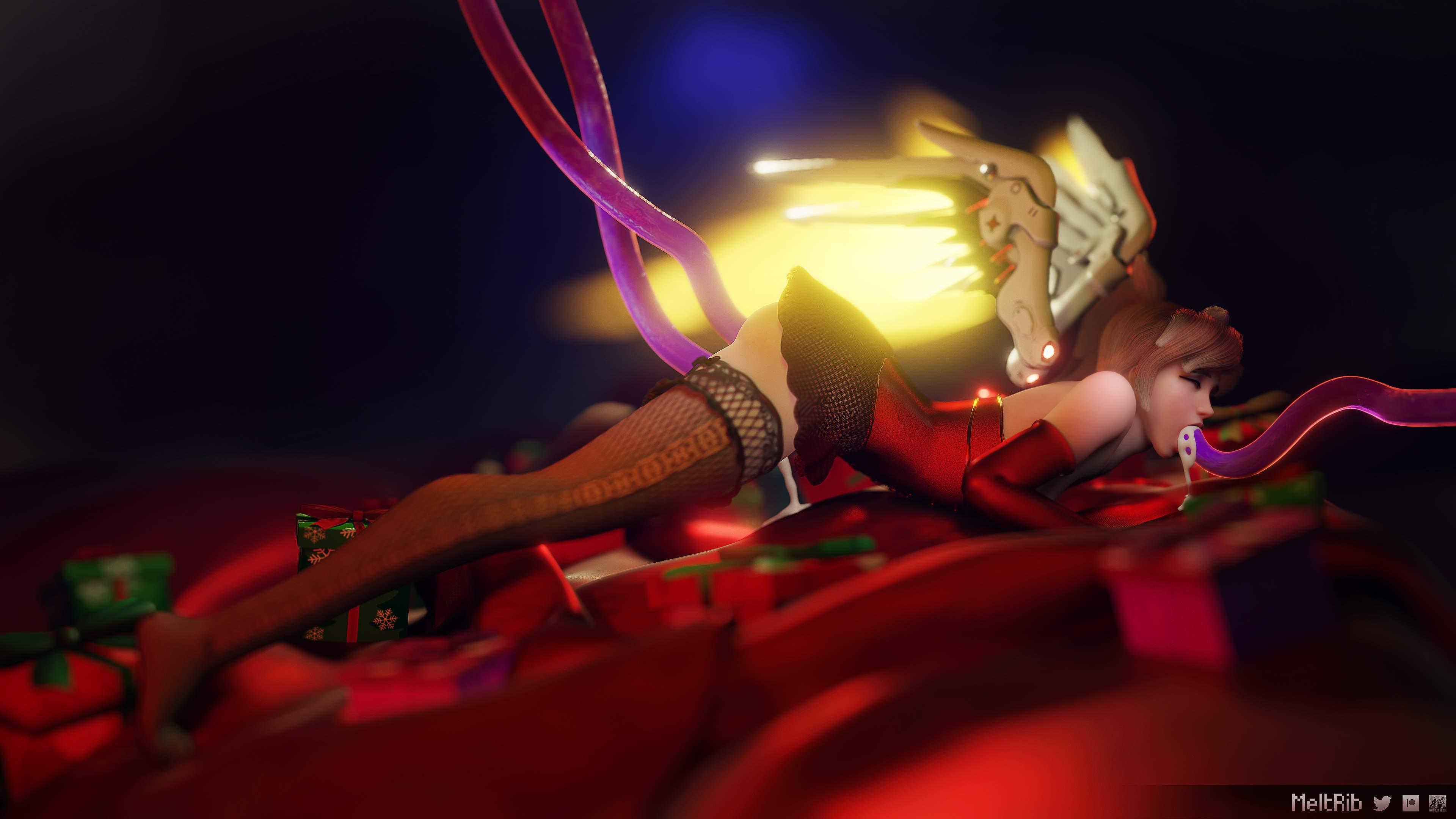 Merry Xmas everyone!
Imgur:
https://t.co/94yy3GM4kW
Newgrounds:
https://t.co/qYq5y7ywsA
Download:
https://t.co/sWhpgSkNFs https://t.co/zdvISJIXUp