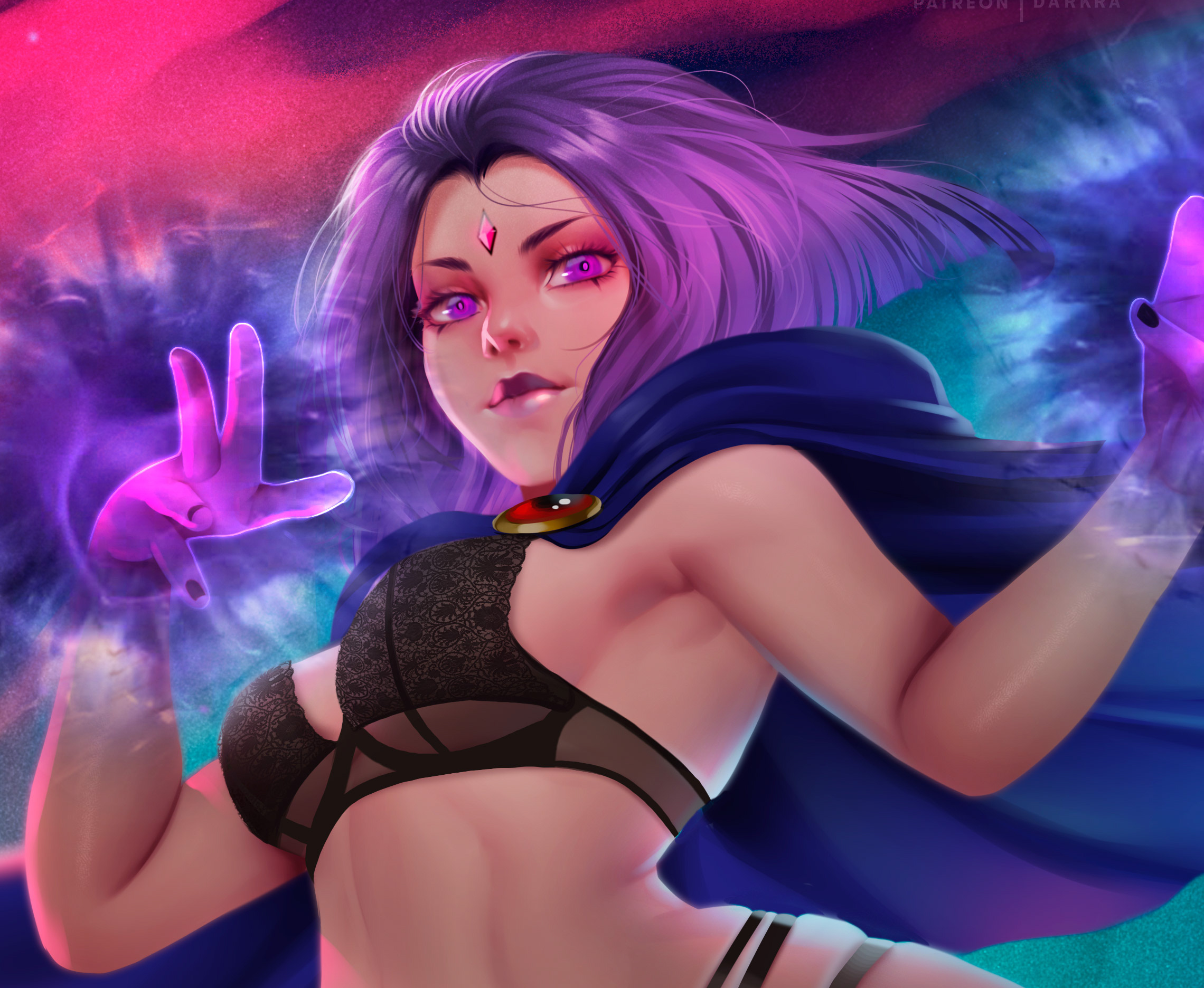 Raven - Lingerie
High quality:
https://t.co/k9yOCdooql
https://t.co/sOh8YMAwgg https://t.co/nDdOF9GTAQ