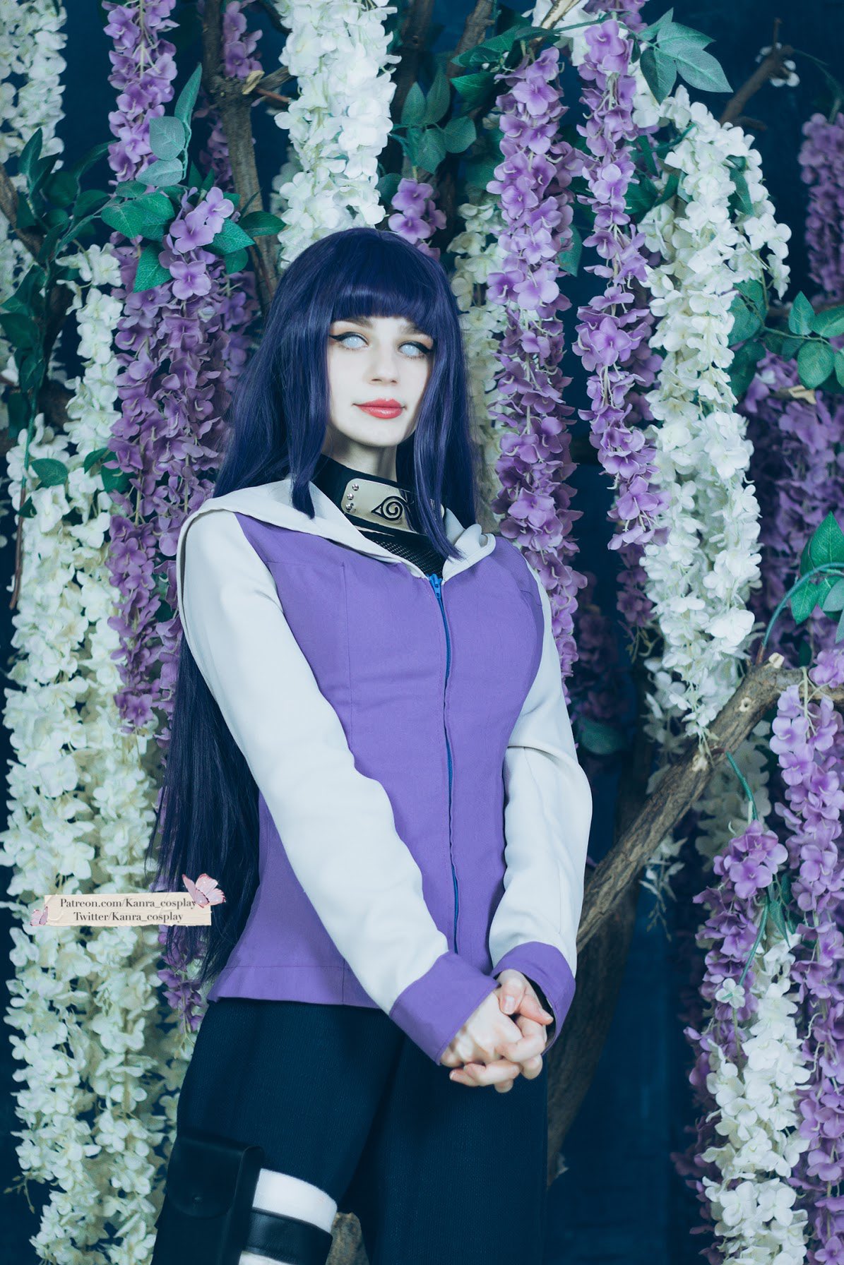 Never say no to a shy girl, you can regret later 😏
🔄 RT if you like Hinata🔄
___
#hinatacosplay #hinatahyuga #narutoshippuden #narutocosplay #narutoshippudencosplay #naruto #ナルト #日向ヒナタ https://t.co/dlxBhkNXBc