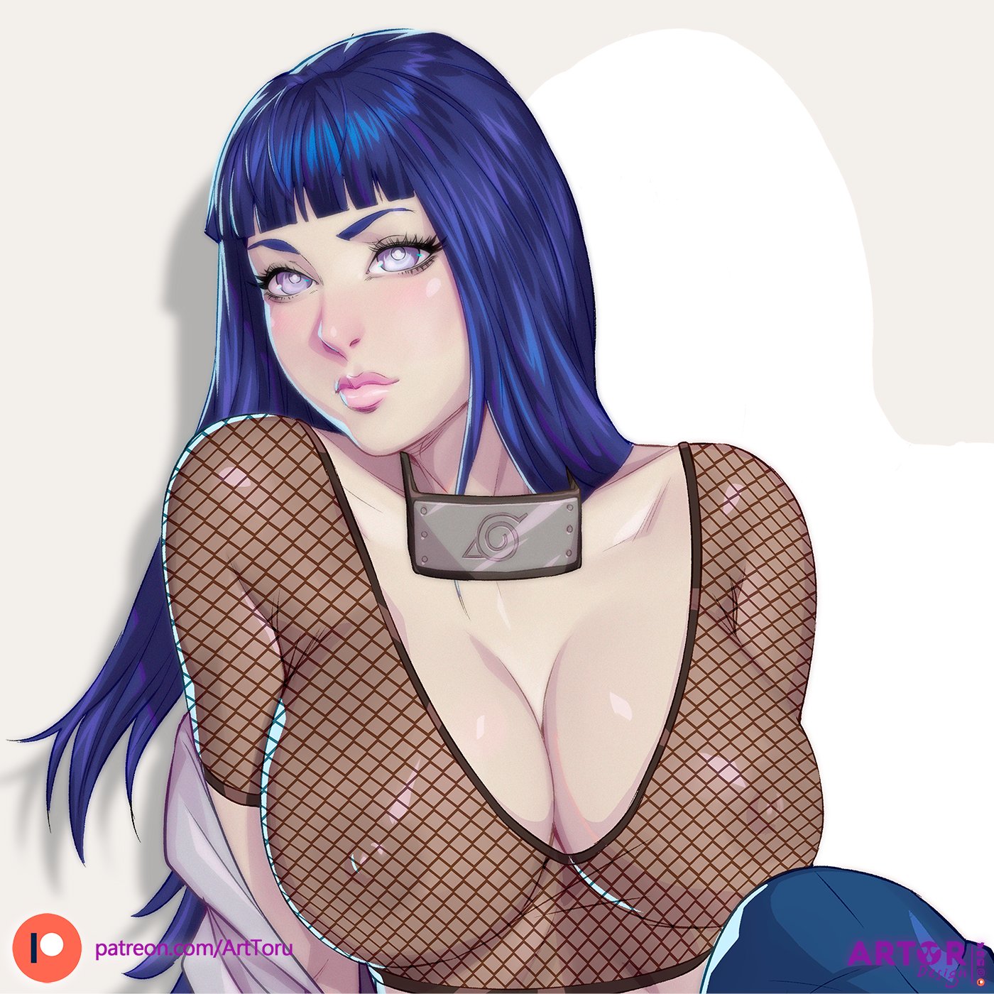 Fanart Hinata_F ππ₯°
https://t.co/TuEi9FL4FJ π₯³
Versions/5K/PSD/Whole Body/etc. on my patreon https://t.co/SUl61P3JtS