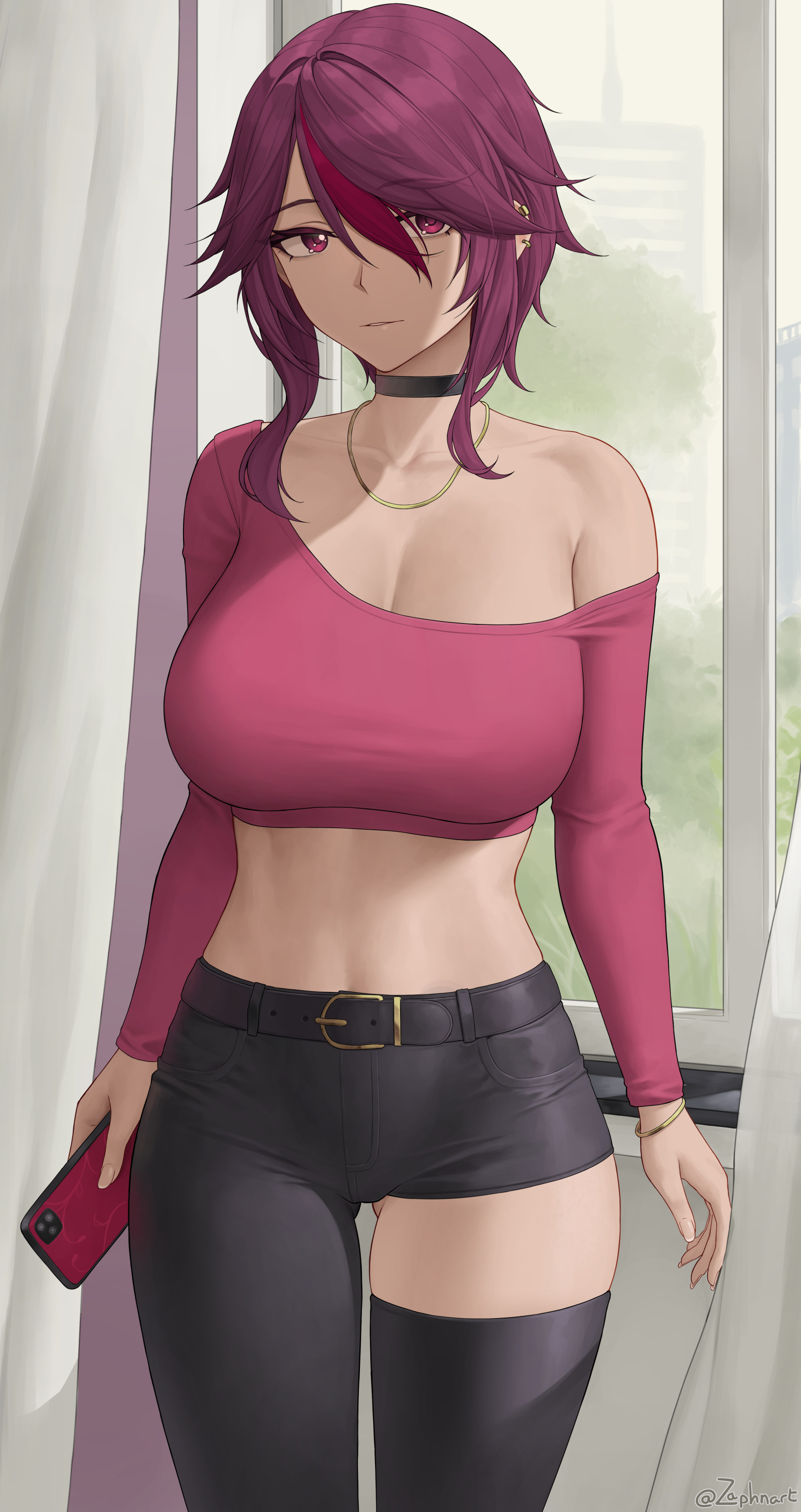Rosaria https://t.co/U2ABP1vuxn