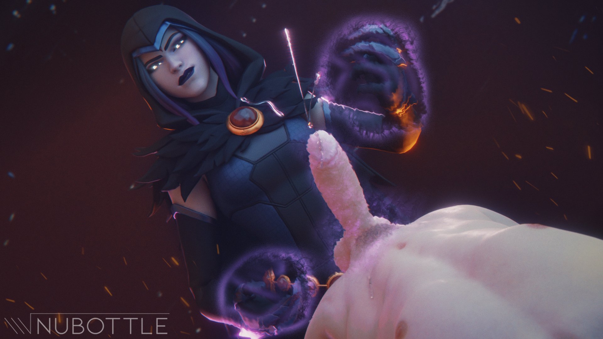 Raven giving a....Powerjob? Forcejob?
-----
model by @Mr_Shlapa
-----
Mega: https://t.co/DQmf28NiYO
-----
All 3 HD Variants and No watermark:
https://t.co/oOjwlfGfSi https://t.co/ZV6iVSbao2
