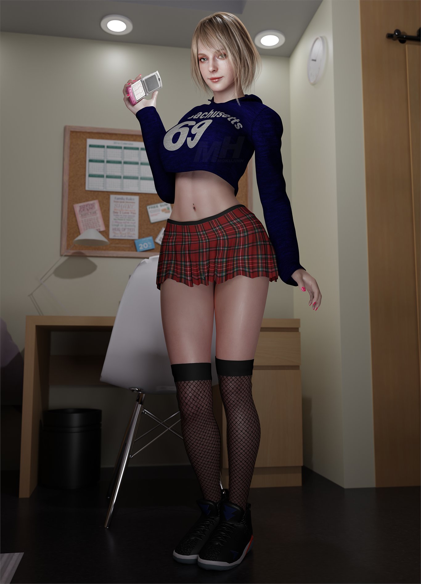 College girl Ashley https://t.co/nCFqXgWrMV