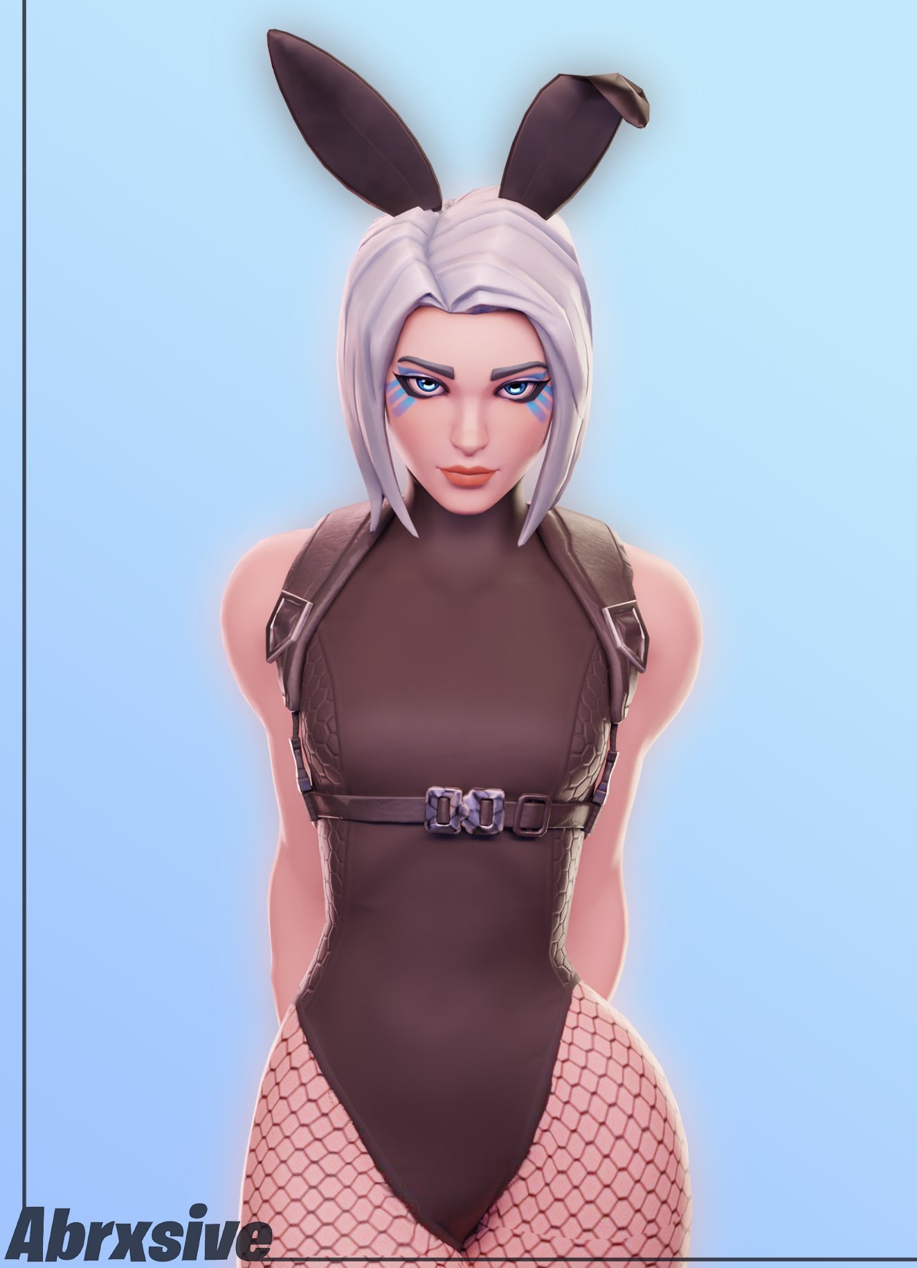 Ark 🕊
#fortniteart #Fortnite https://t.co/RKGfqoFMOu
