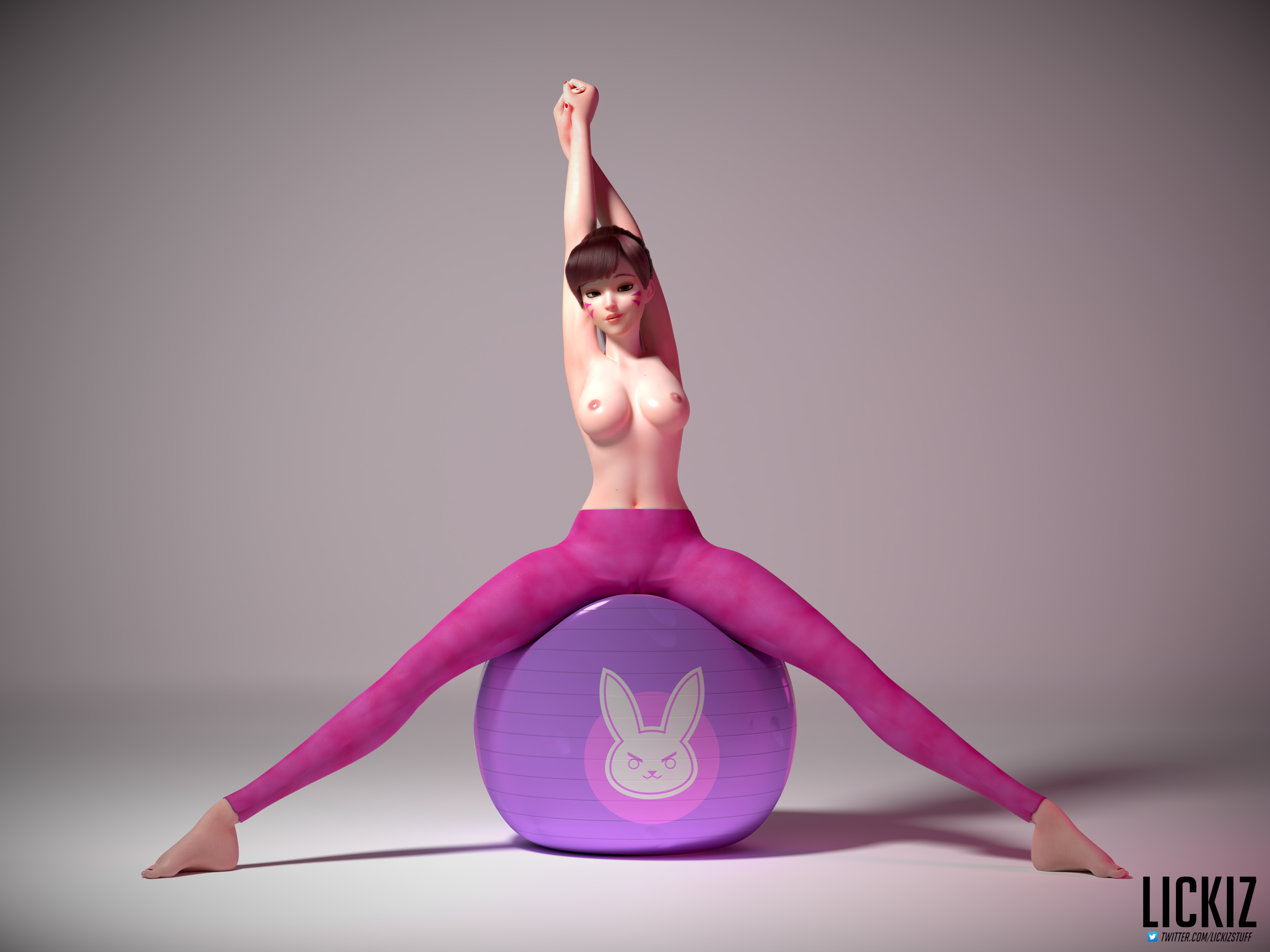 ~Hana decided to do some stretching on her bouncy gym ball and present you her petite body~
https://t.co/QuOO7wtpCX
https://t.co/XlBRPyKZyt
https://t.co/zHUJyJvB8L
https://t.co/9e06E39pe2