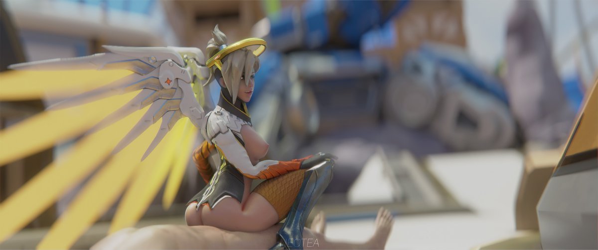 mercy got a disappearing act to show you!
Mercy by: @SwurstErotic
Map by: @MeltRib
Male by: @Mets3D |
Mega:
https://t.co/KYEATyQyLp
Porn3dx:
https://t.co/TnejDn6g3w https://t.co/ifAZWsZzT8