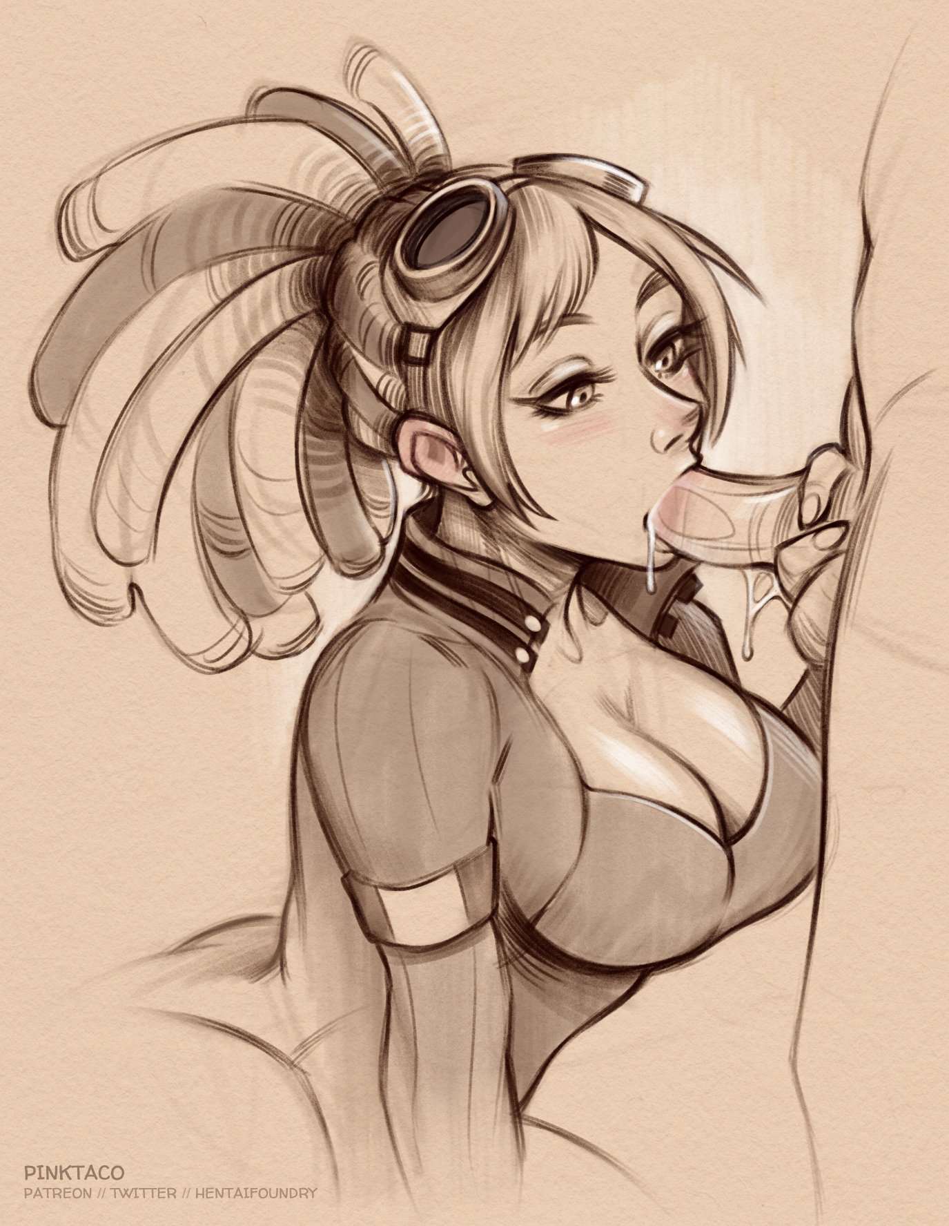 sketch request ππ¦ https://t.co/xjEv39uiZf