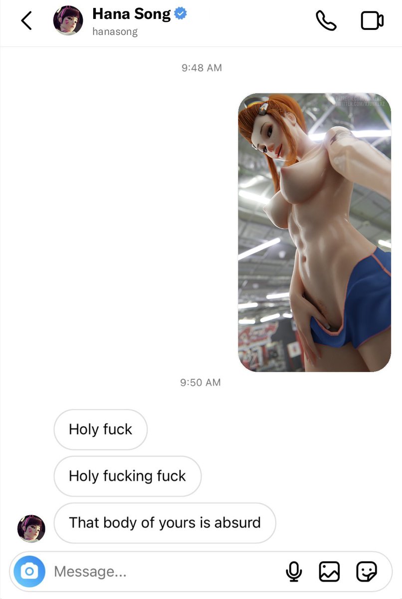 ๐ https://t.co/PqAEQ3q6GX