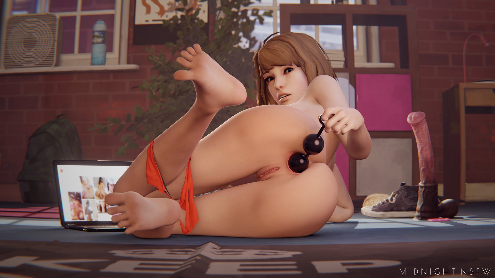 High res
without watermark on my Patreon:
https://t.co/veAk7NeddW
Model by
@mag_mallow
#LifeIsStrange #MaxCaulfield #nsfw #r34 #rule34 https://t.co/k9Cdl1ypK5