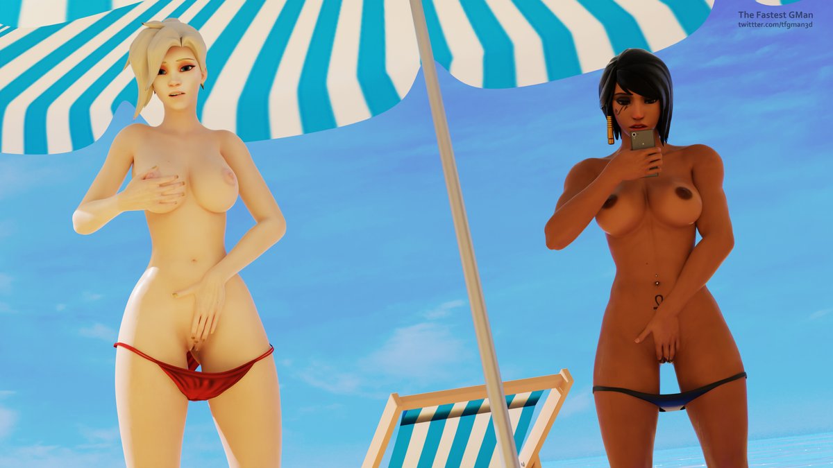 Here some others close up
Full resolution here
#Mei and #Ashe https://t.co/6JGiEn8mUU
#Mercy and #Pharah https://t.co/emw98K7w69
#Widow and #Ana https://t.co/0m2c8Xb0iW
#Brigitte https://t.co/SIzNIp4kUR https://t.co/npEYtwxZxe