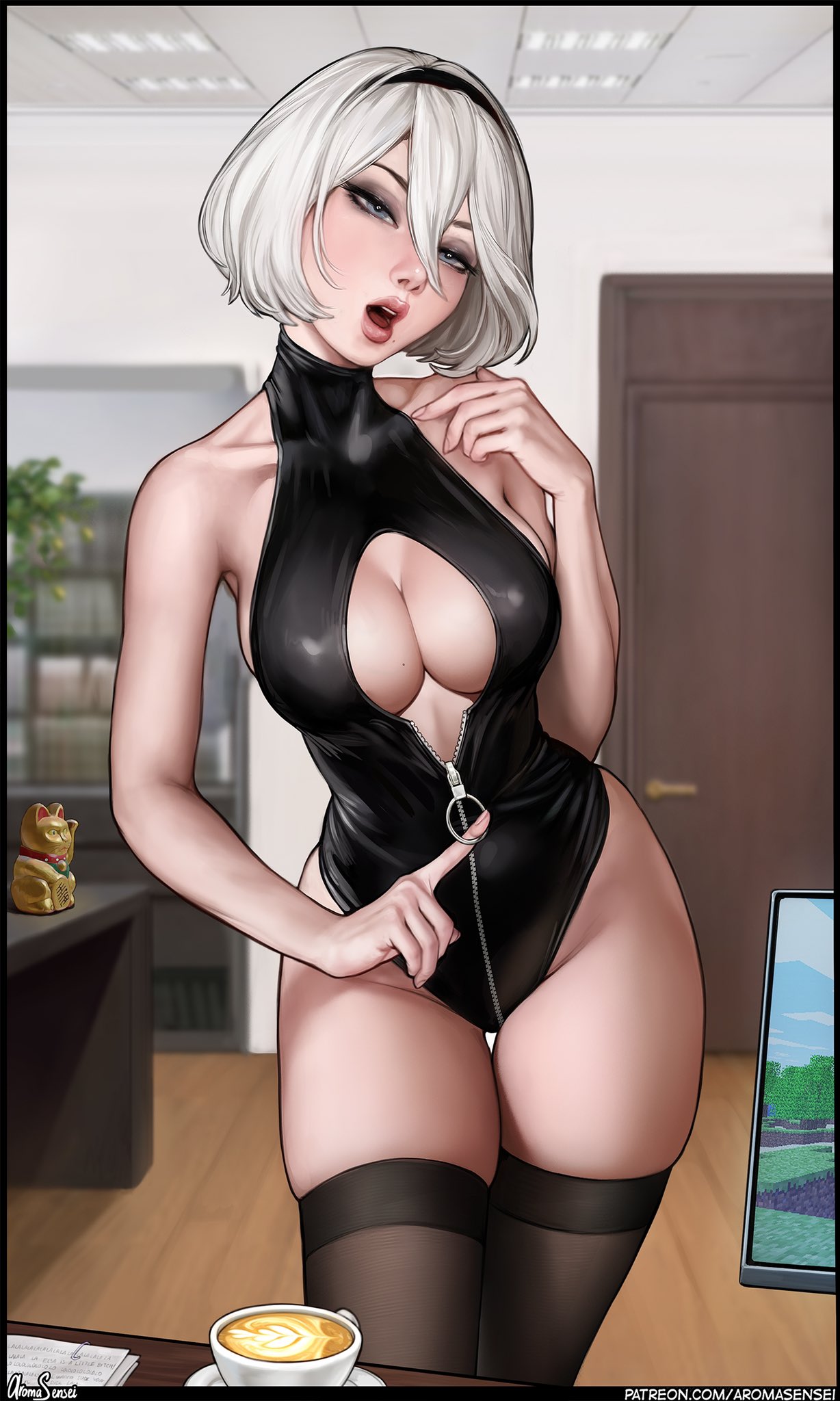 2B π₯₯π₯₯ (without text) https://t.co/9gKoFCEh6s