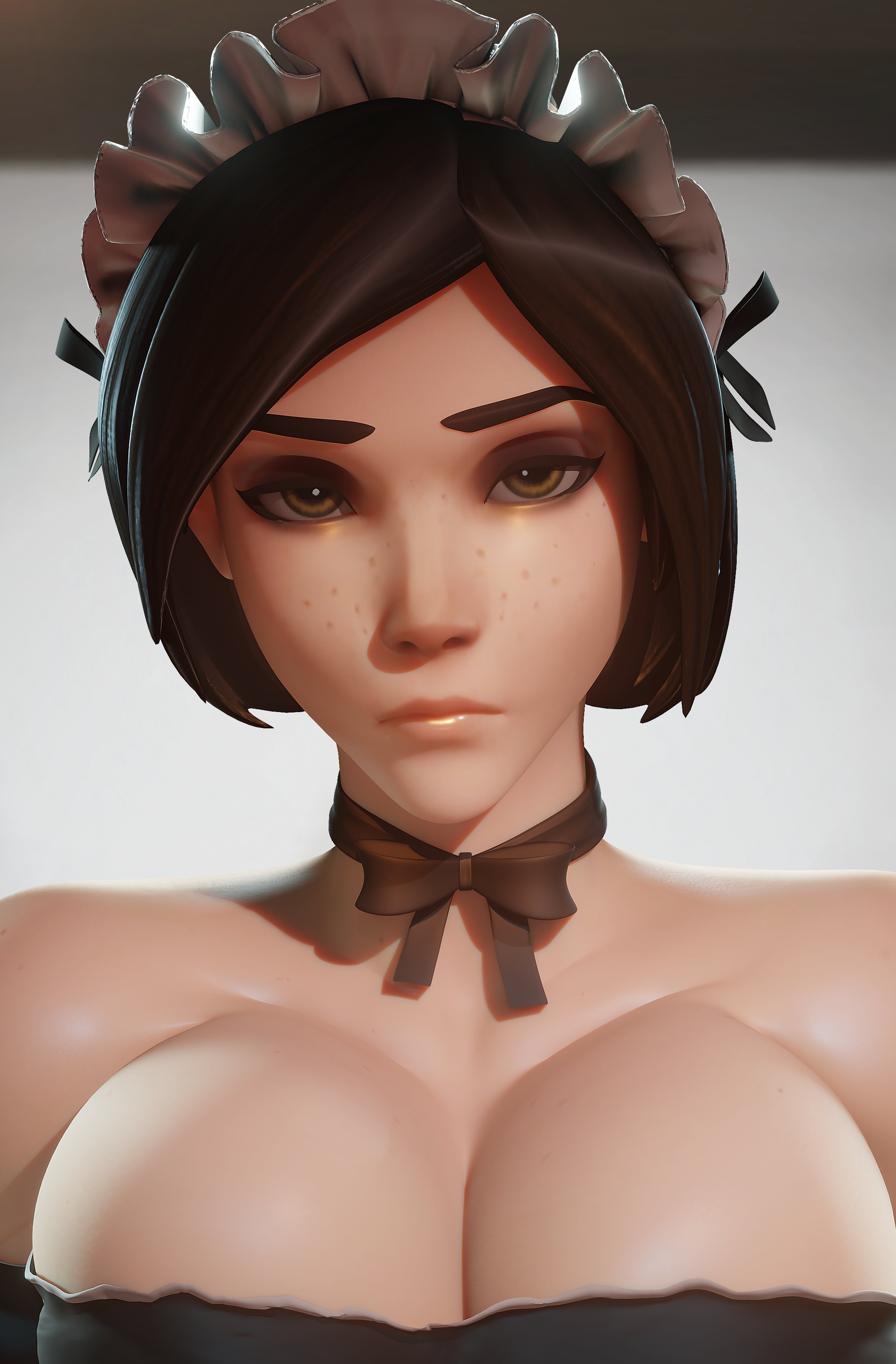 Welcome Master...
How may I serve you?
NSFW:
Patreon - https://t.co/ka7bFrn8pn
Gumroad - https://t.co/ZGTl4wvgsF
#Overwatch #Tracer #nsfw #Rule34 https://t.co/oVL5dUG0u6