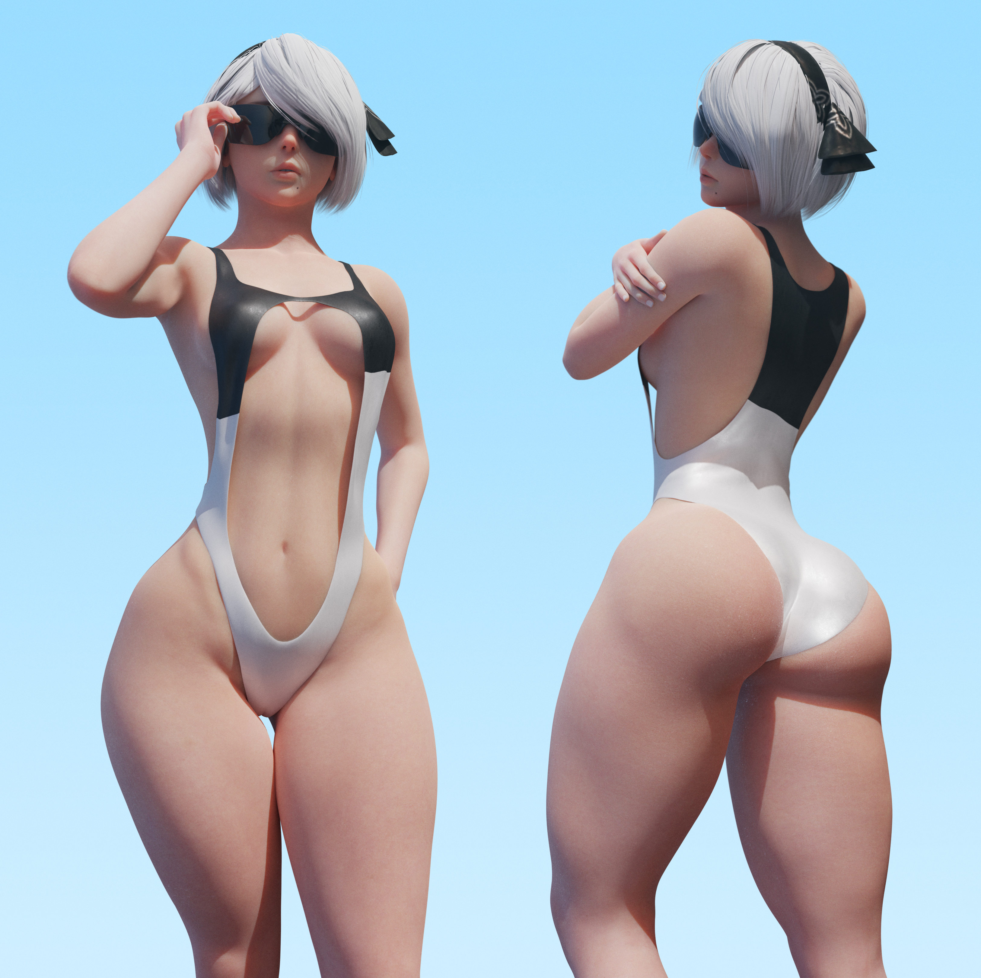 toobie on the beach🌞⛱️
hq1: https://t.co/9WEVGgvU4J
hq2: https://t.co/4SfvXpyTHn https://t.co/ijF3DJ2vGC